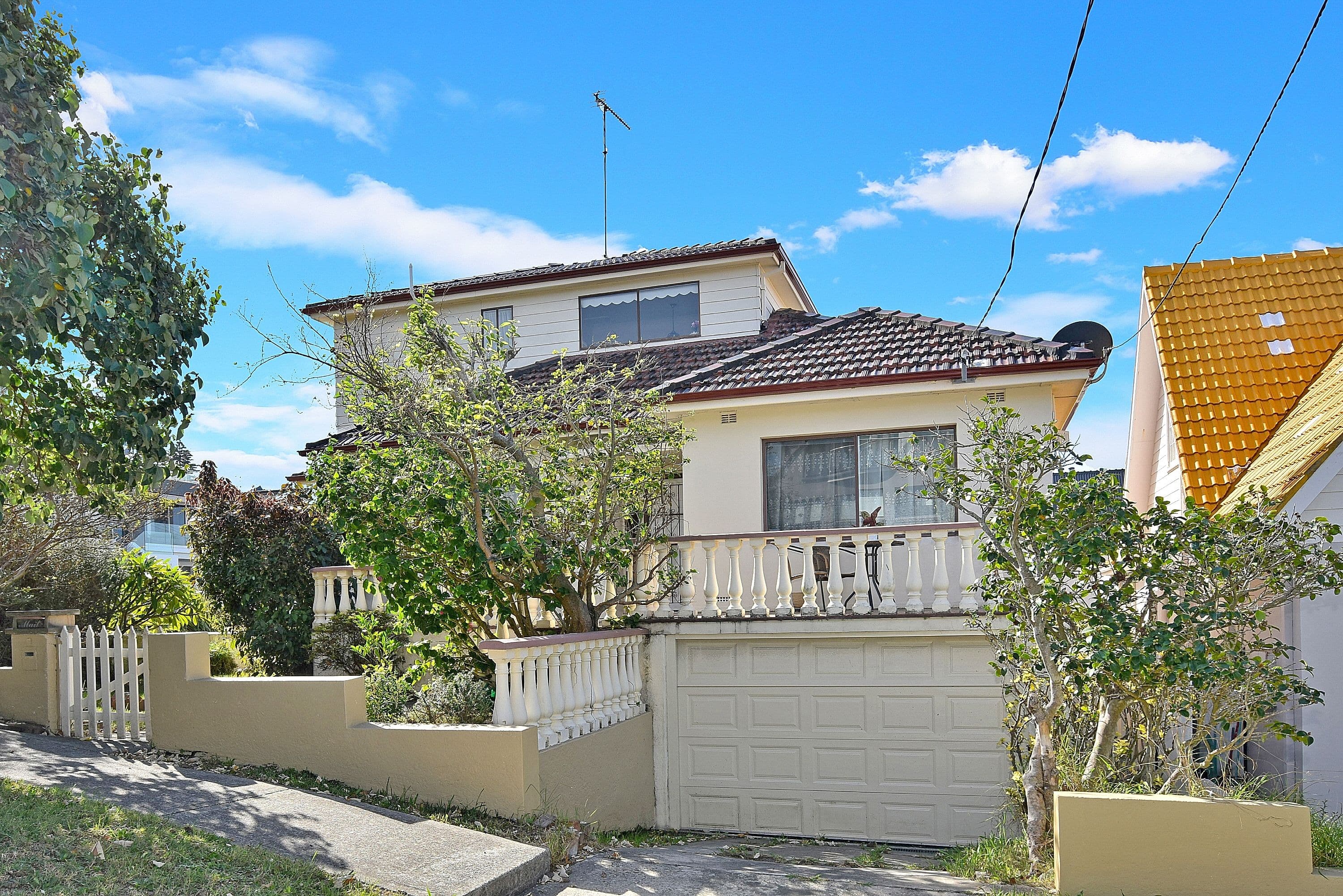 2 Palmer Street, South Coogee - Thumbnail 2