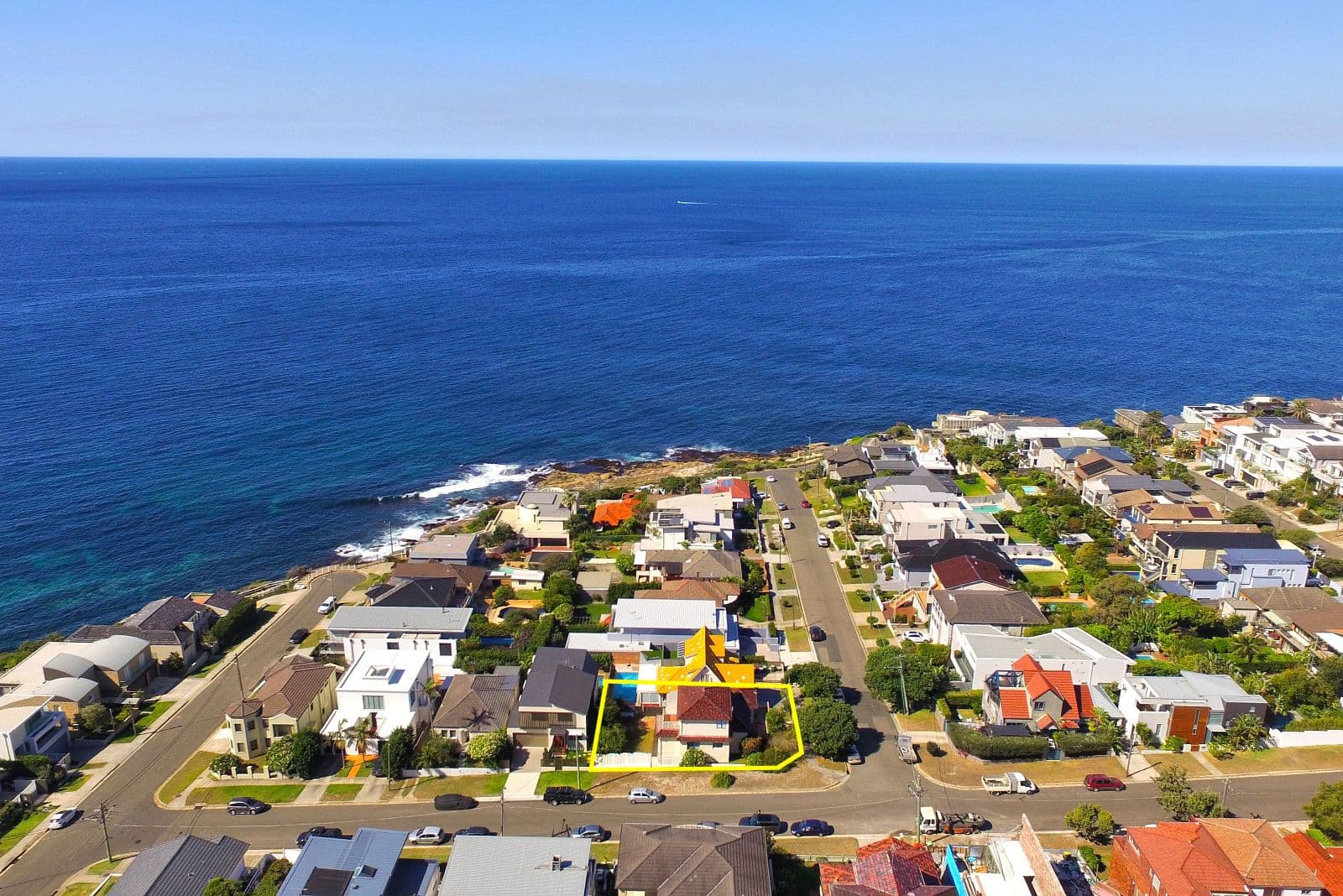2 Palmer Street, South Coogee - Thumbnail 3