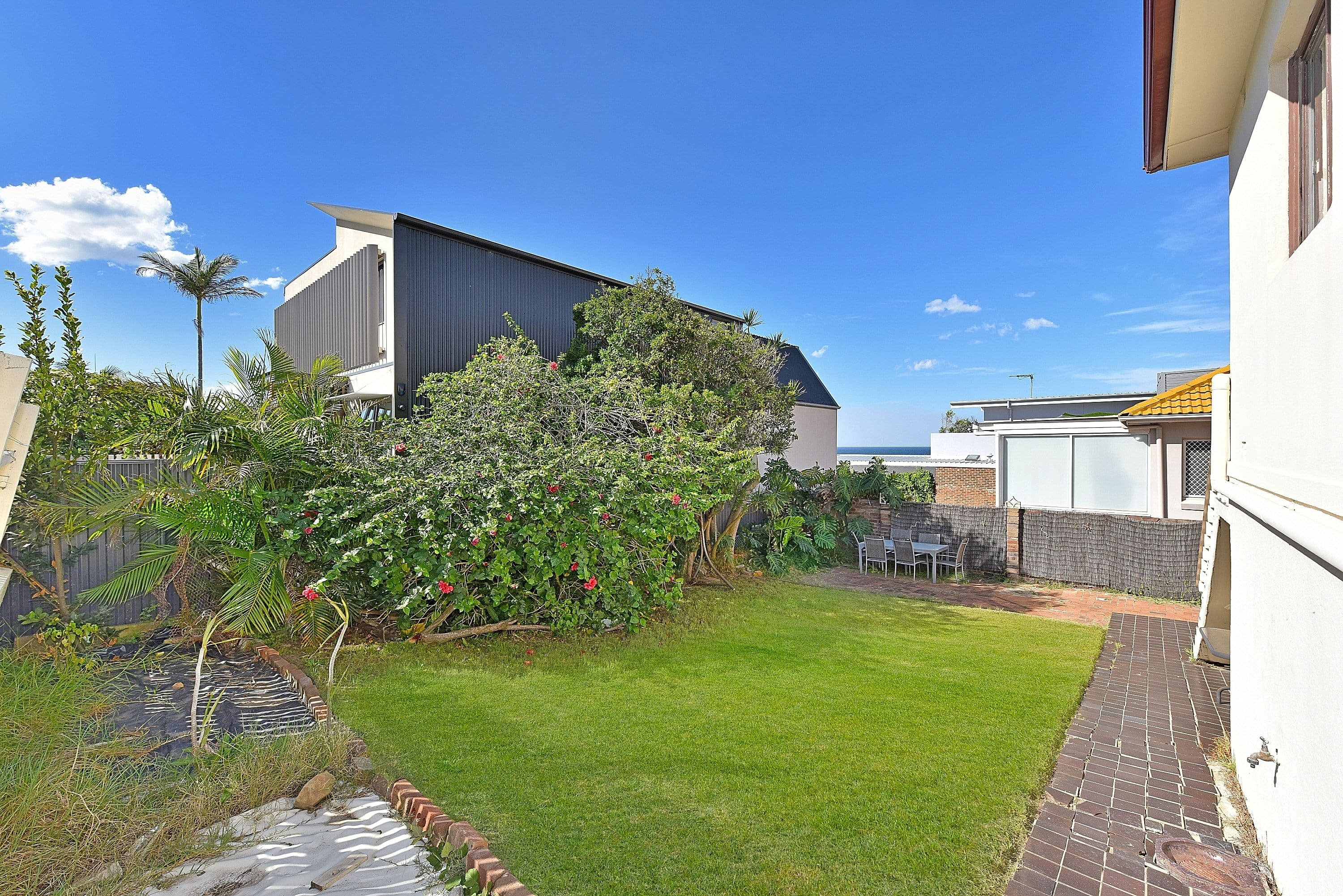2 Palmer Street, South Coogee - Thumbnail 4