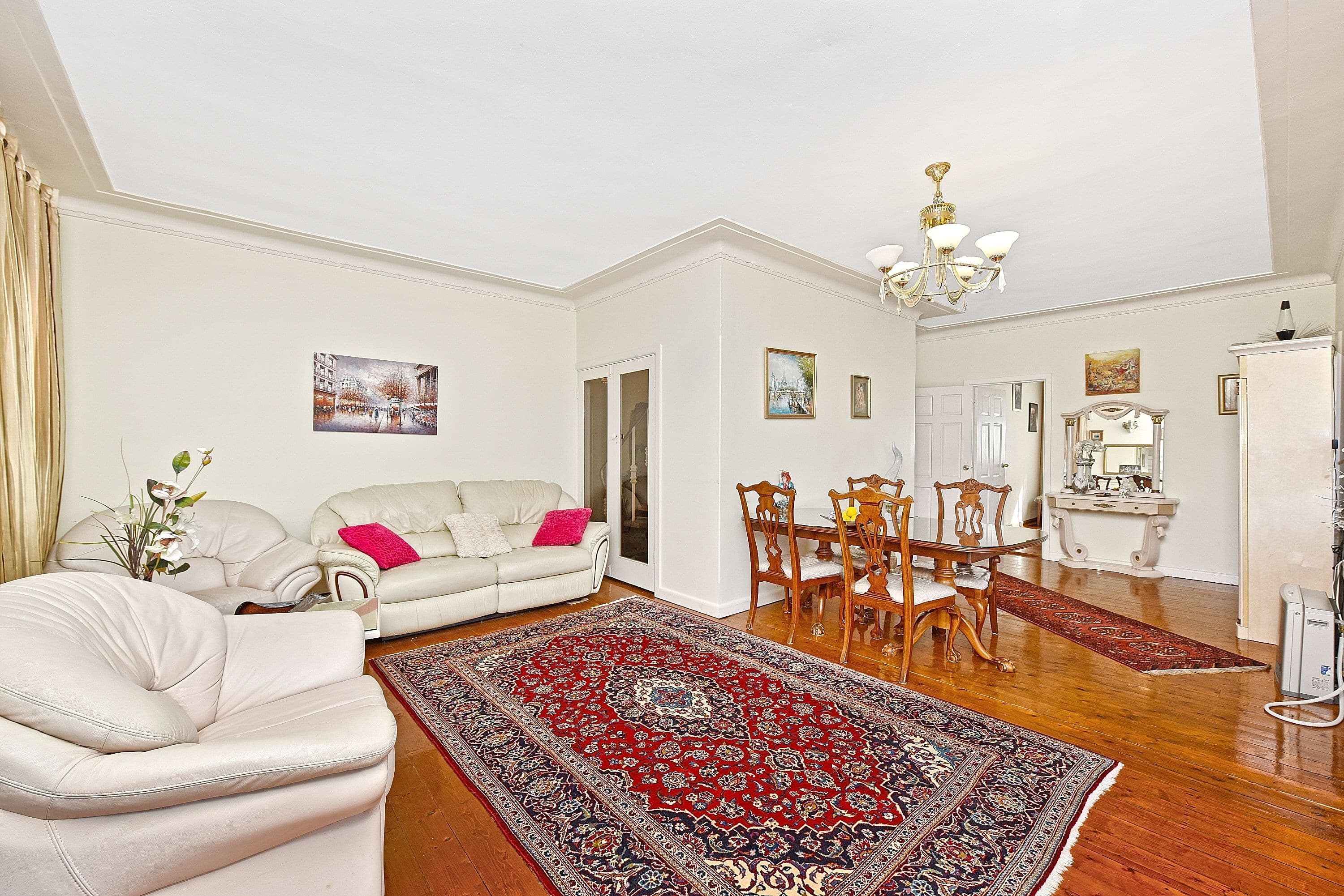 2 Palmer Street, South Coogee - Thumbnail 5