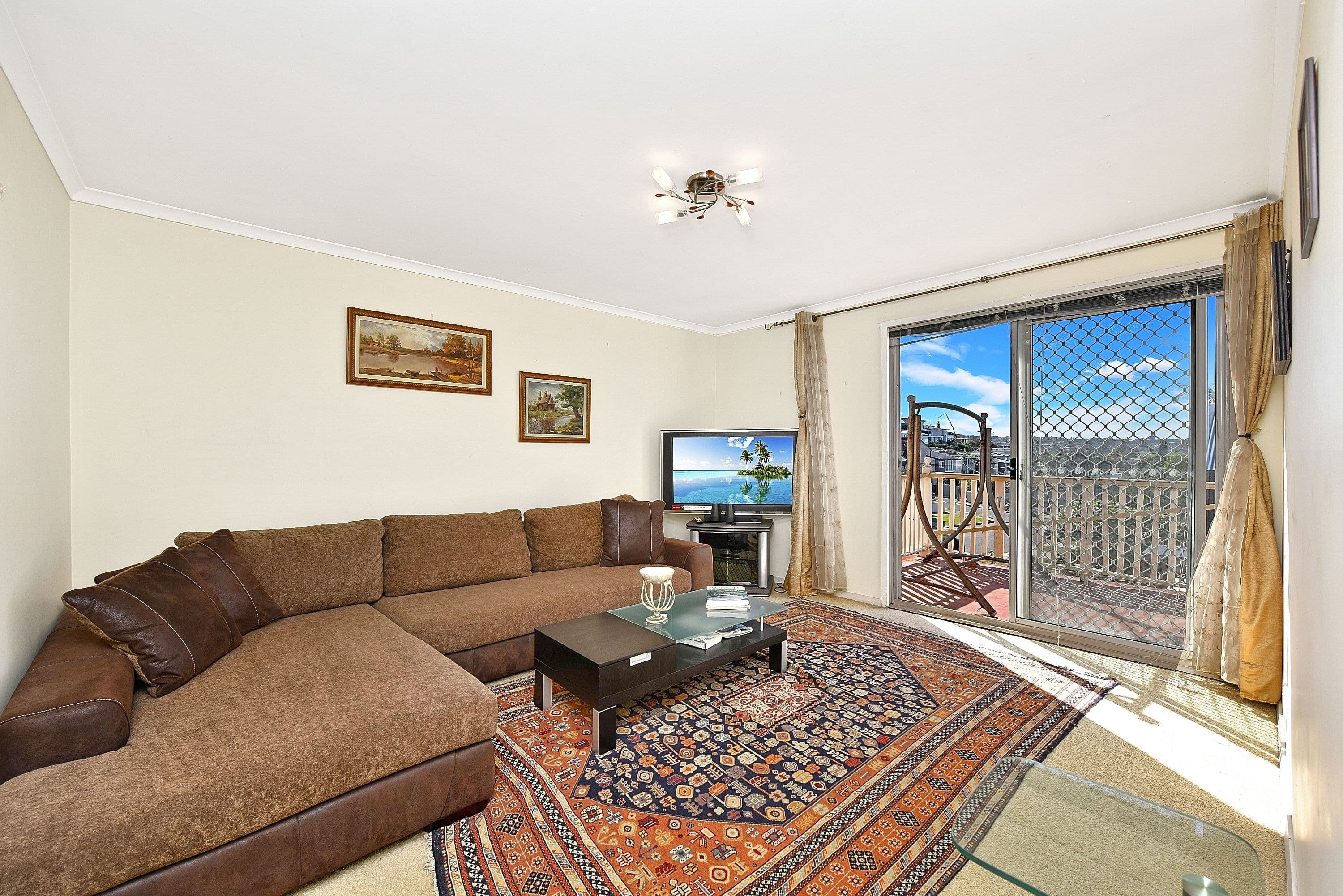 2 Palmer Street, South Coogee - Thumbnail 6