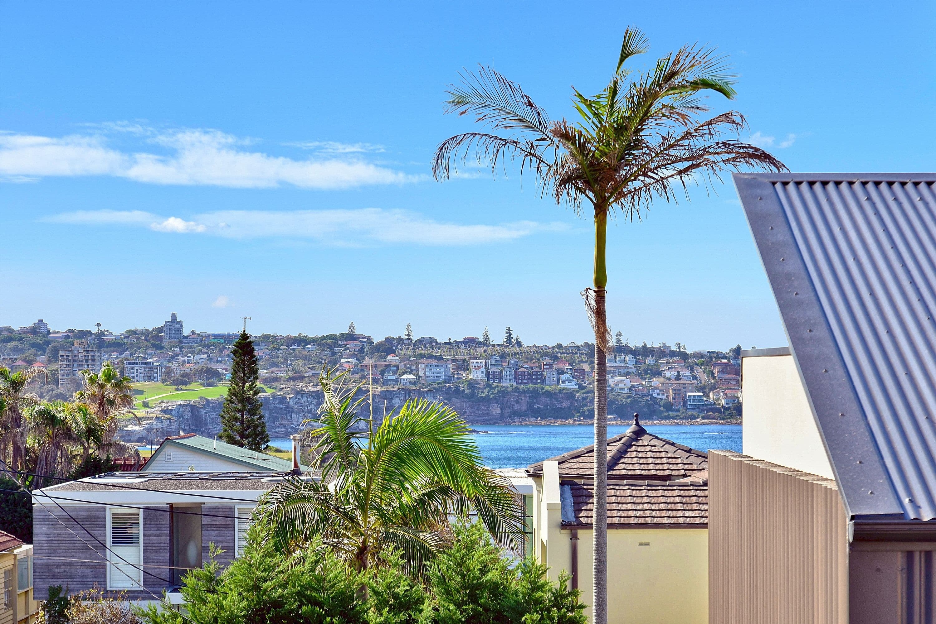2 Palmer Street, South Coogee - Thumbnail 7