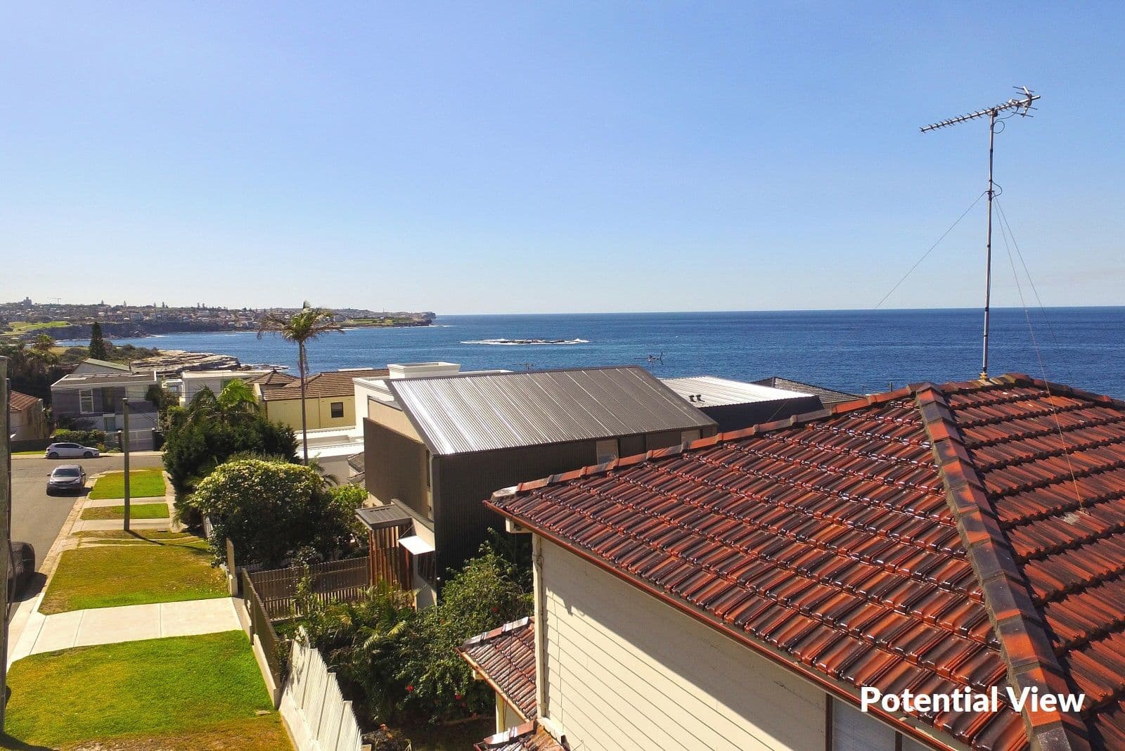 2 Palmer Street, South Coogee - Thumbnail 8