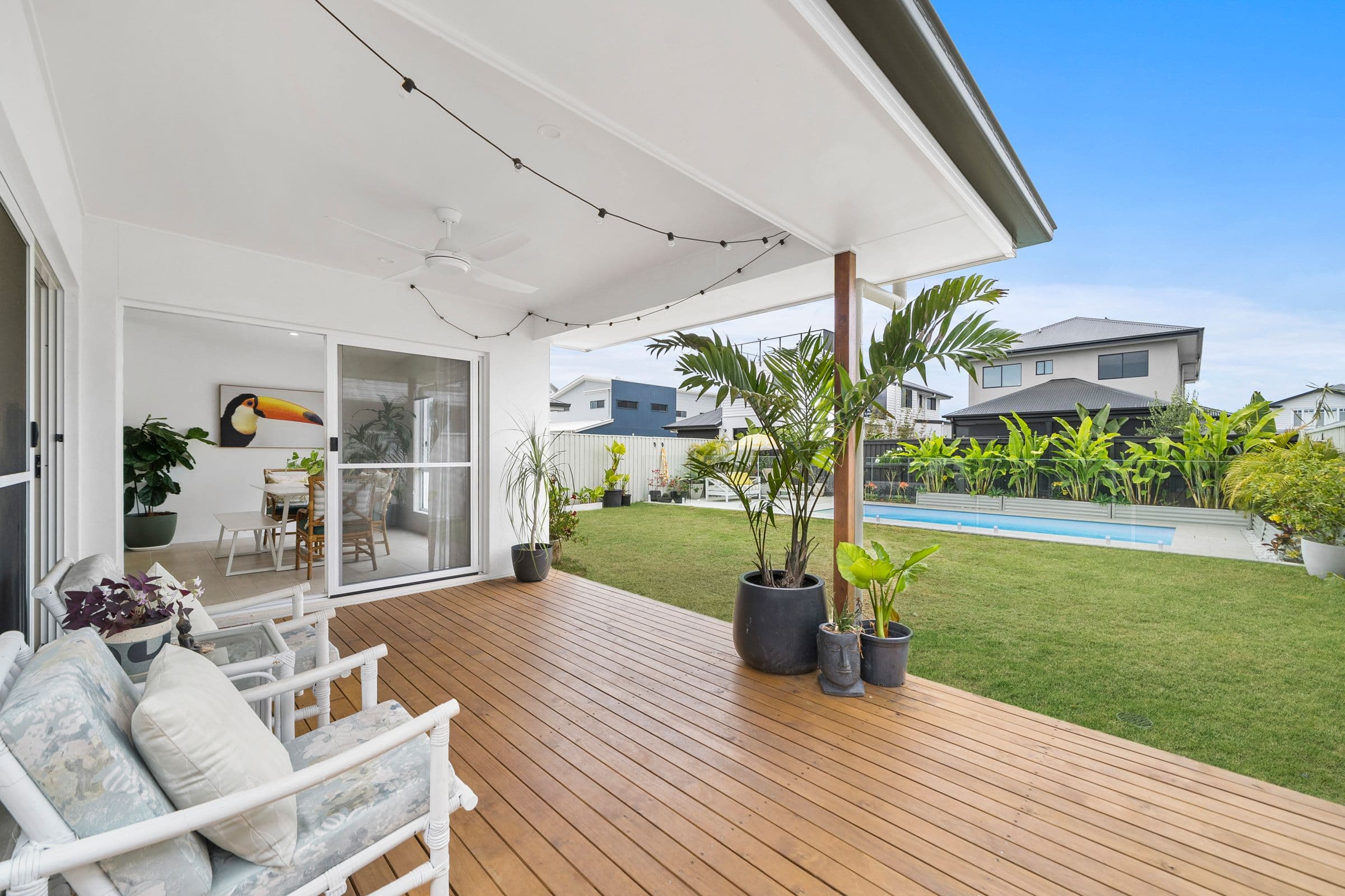 76 Aqua Street, Newport QLD 4020, Newport - Thumbnail 2