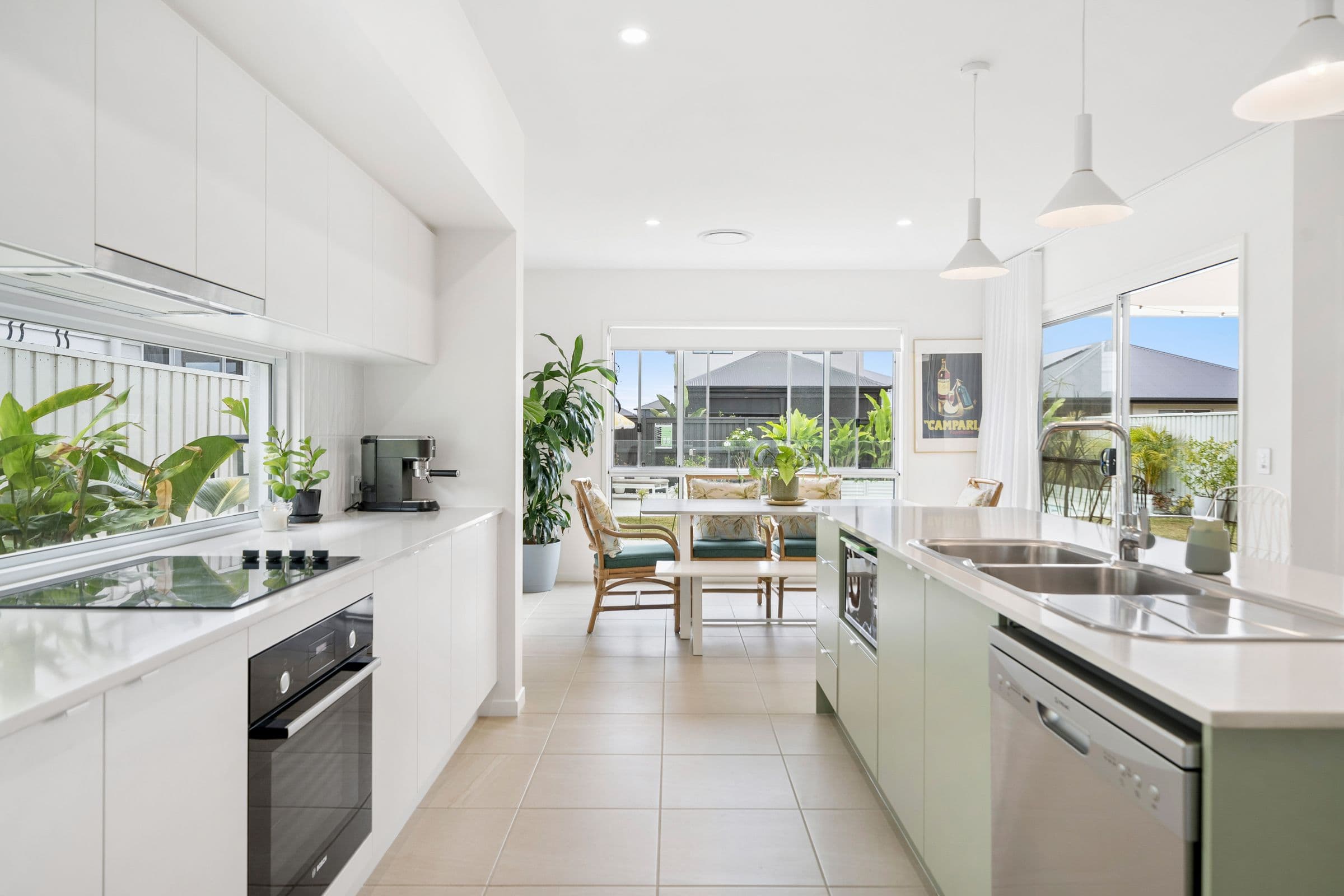 76 Aqua Street, Newport QLD 4020, Newport - Thumbnail 3