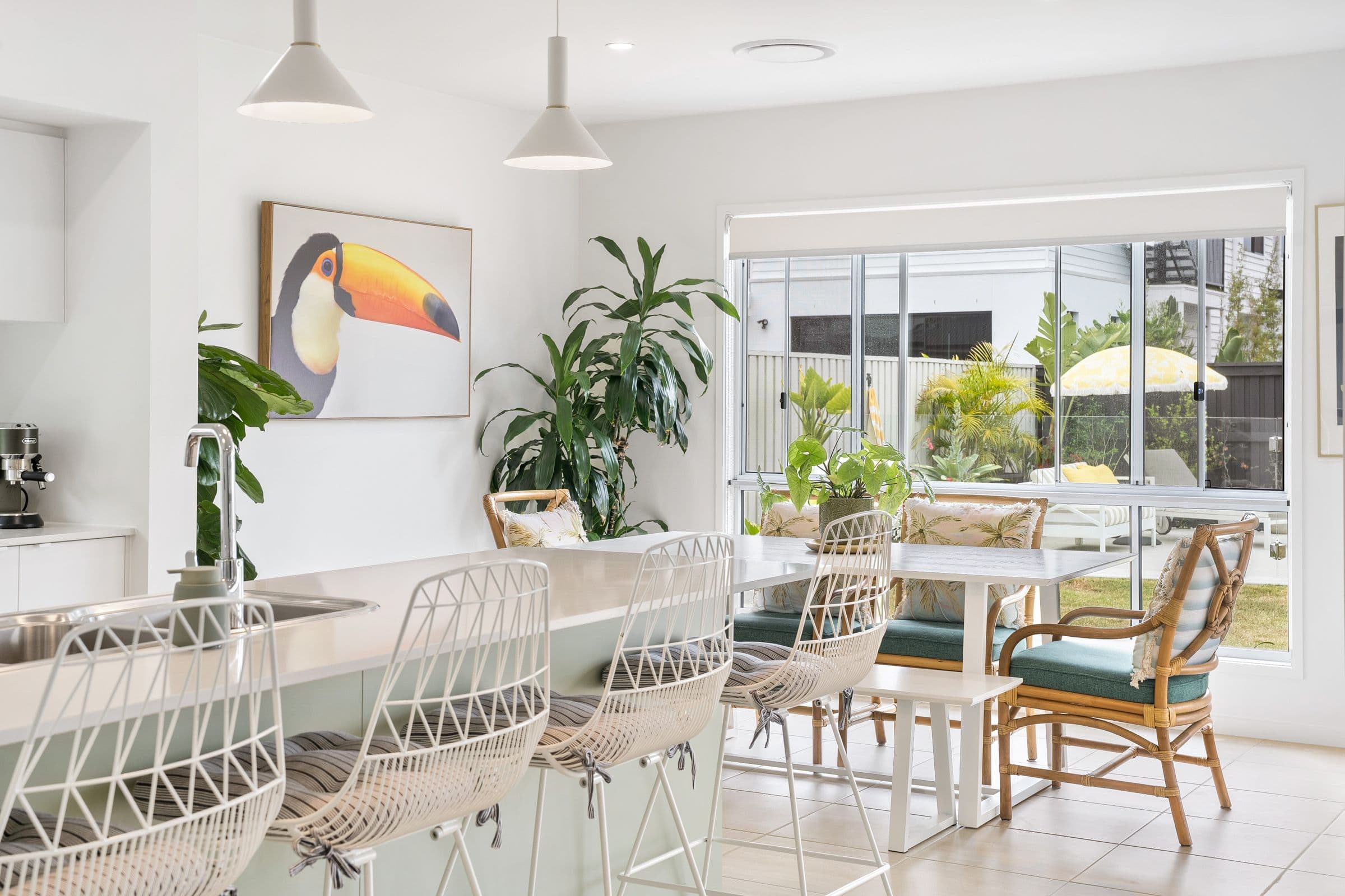 76 Aqua Street, Newport QLD 4020, Newport - Thumbnail 4