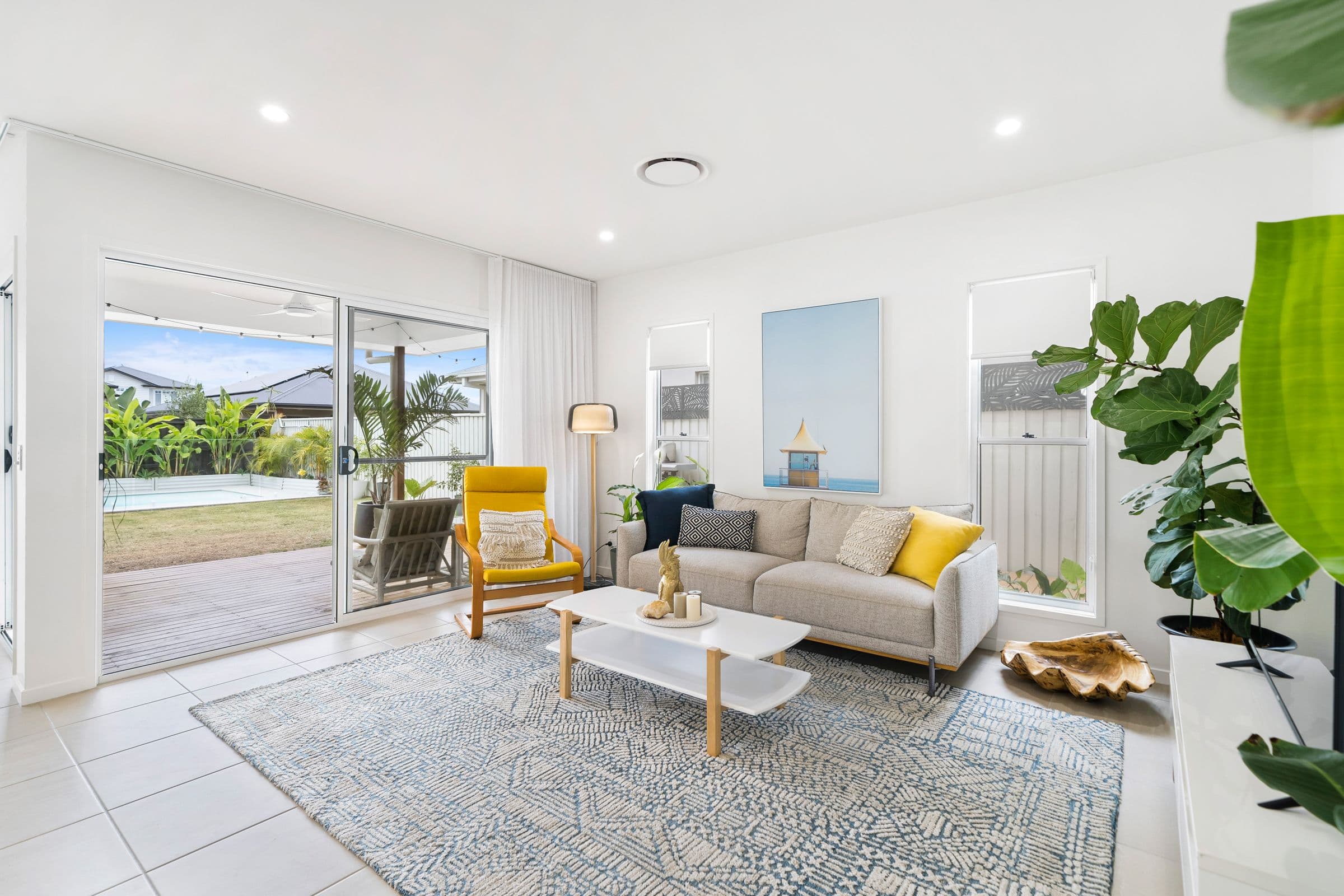 76 Aqua Street, Newport QLD 4020, Newport - Thumbnail 5