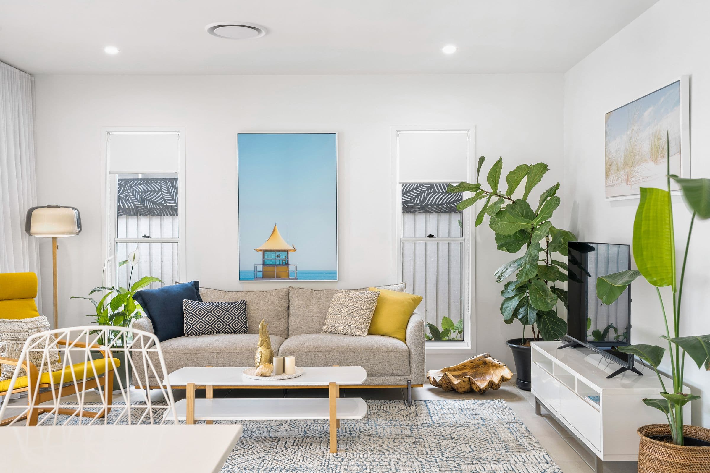 76 Aqua Street, Newport QLD 4020, Newport - Thumbnail 6
