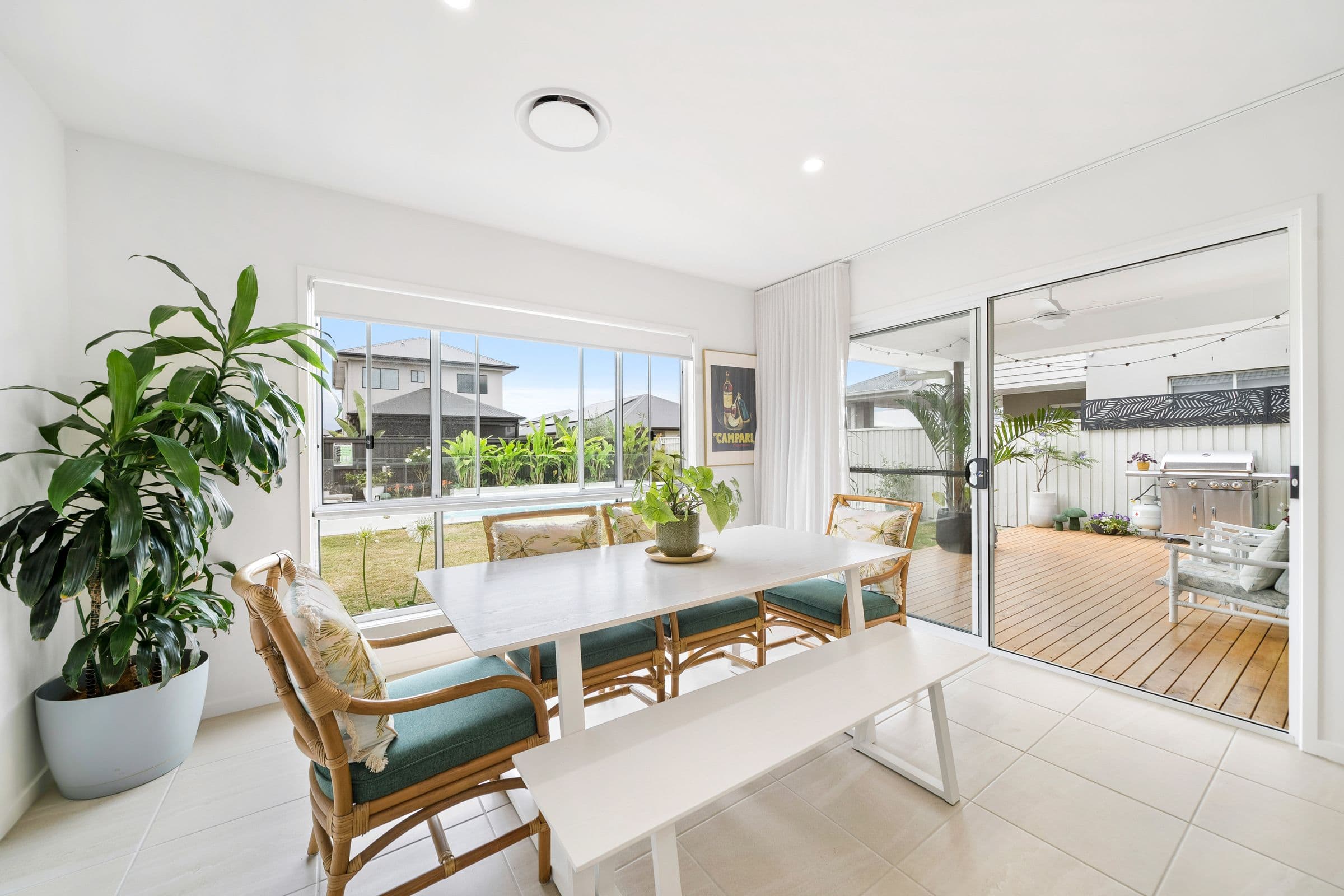 76 Aqua Street, Newport QLD 4020, Newport - Thumbnail 7