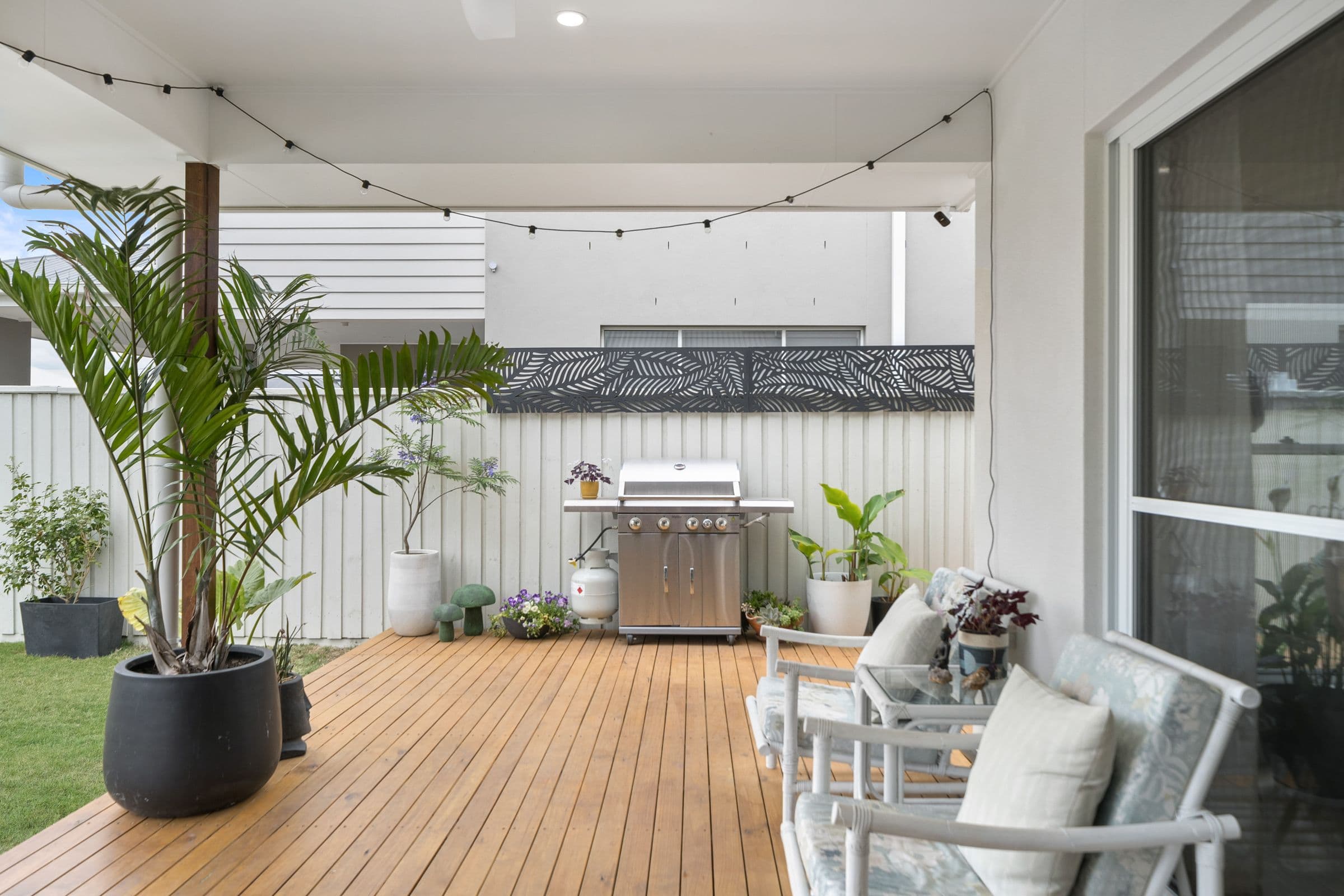 76 Aqua Street, Newport QLD 4020, Newport - Thumbnail 8