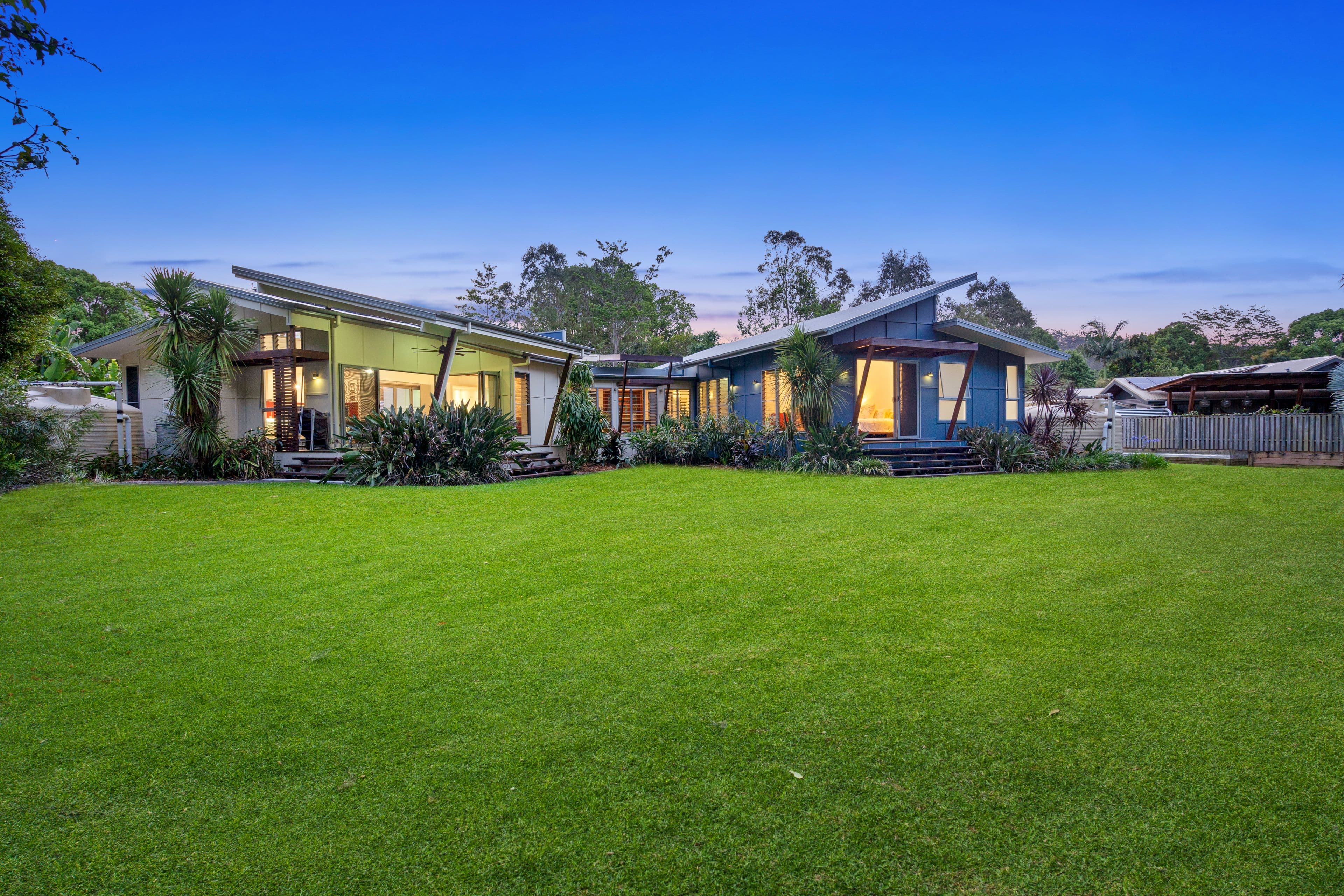 3 Doolee Court, Currumbin Valley QLD 4223, Currumbin Valley - Image 1