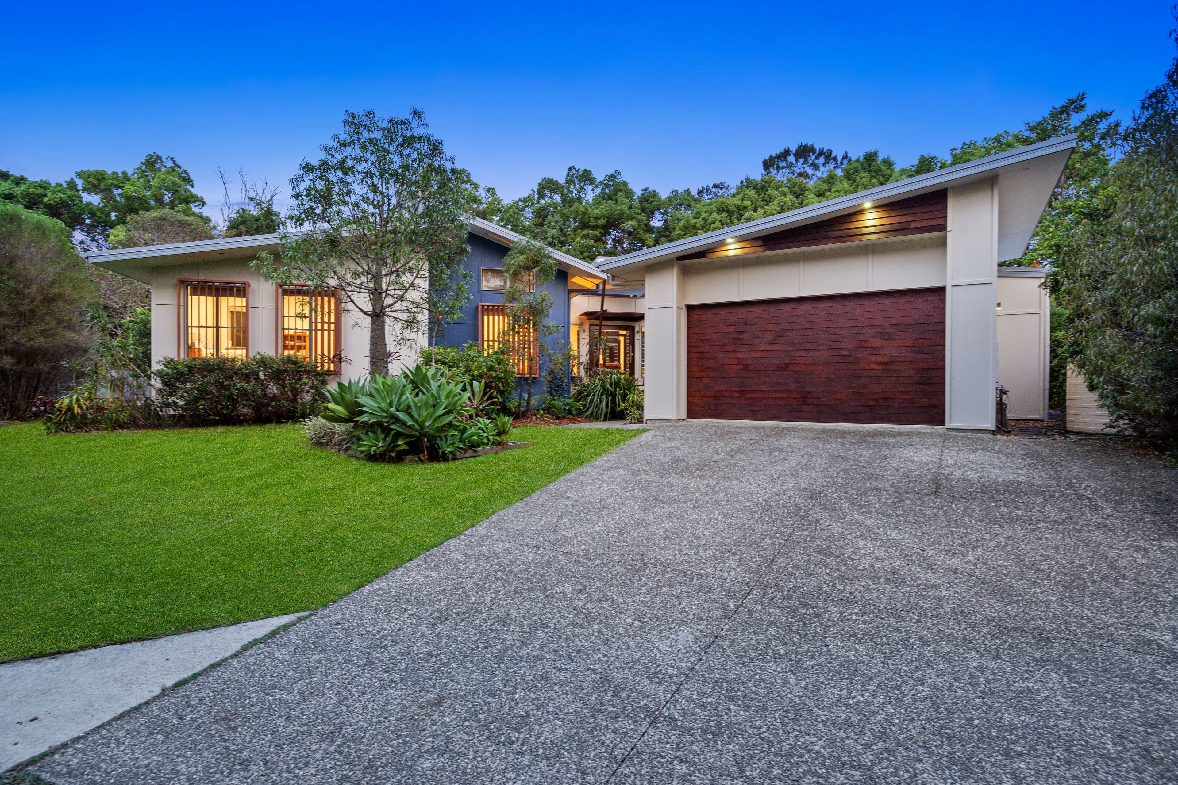 3 Doolee Court, Currumbin Valley QLD 4223, Currumbin Valley - Thumbnail 2