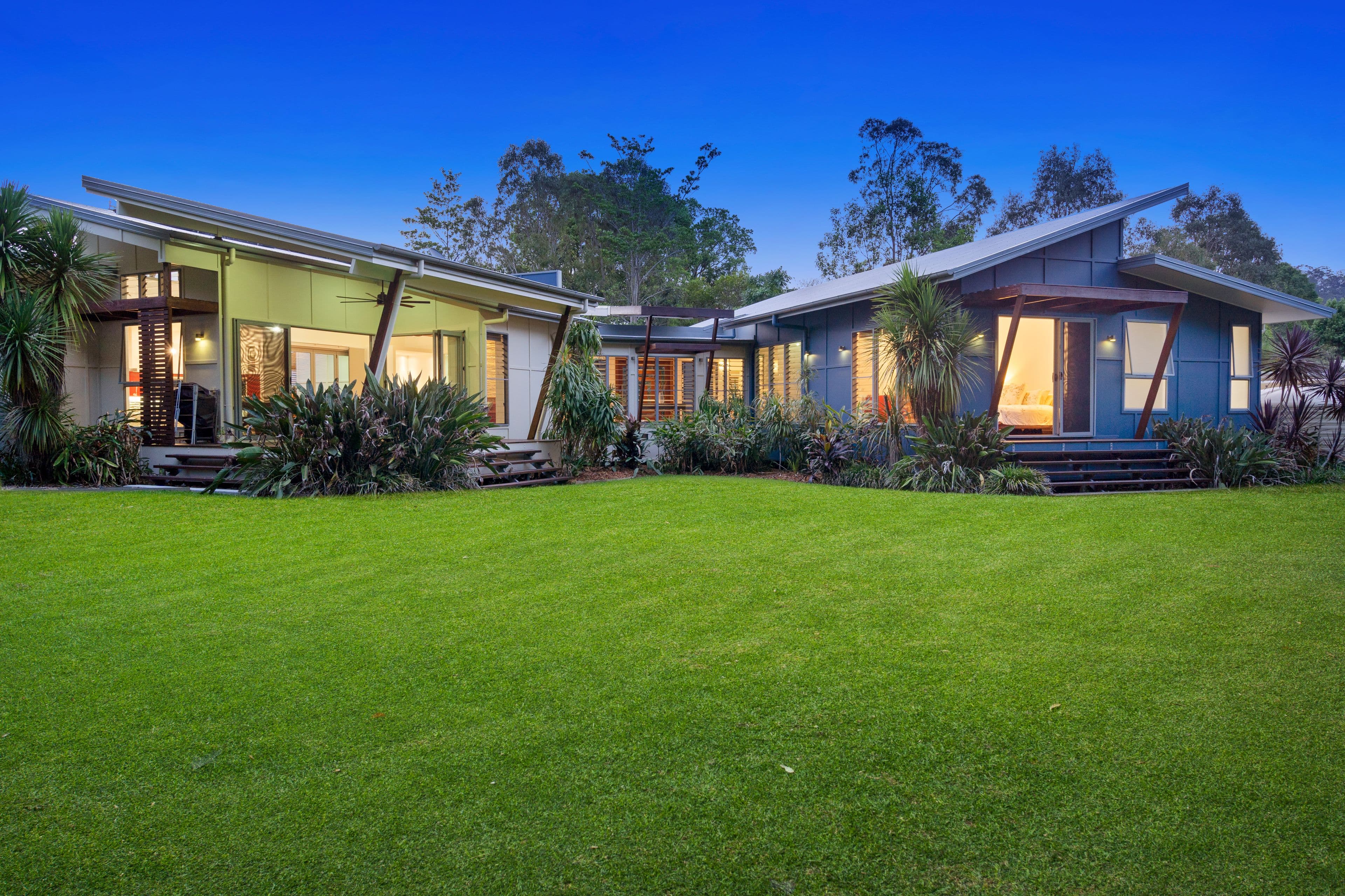 3 Doolee Court, Currumbin Valley QLD 4223, Currumbin Valley - Thumbnail 3