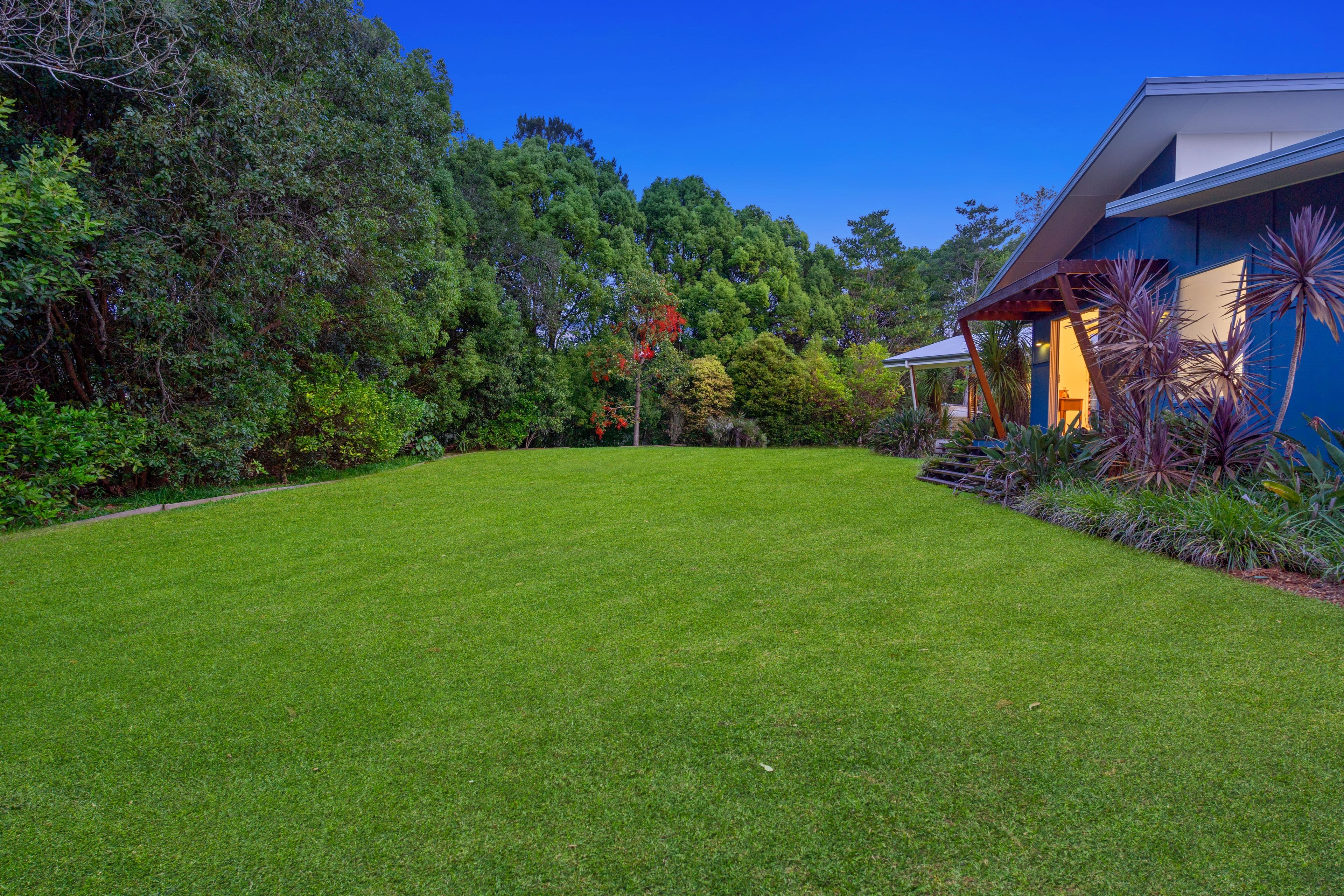 3 Doolee Court, Currumbin Valley QLD 4223, Currumbin Valley - Thumbnail 4