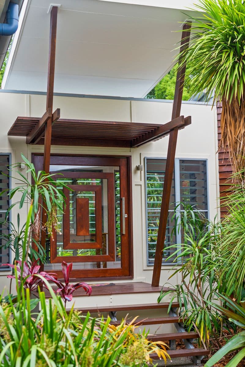 3 Doolee Court, Currumbin Valley QLD 4223, Currumbin Valley - Thumbnail 5
