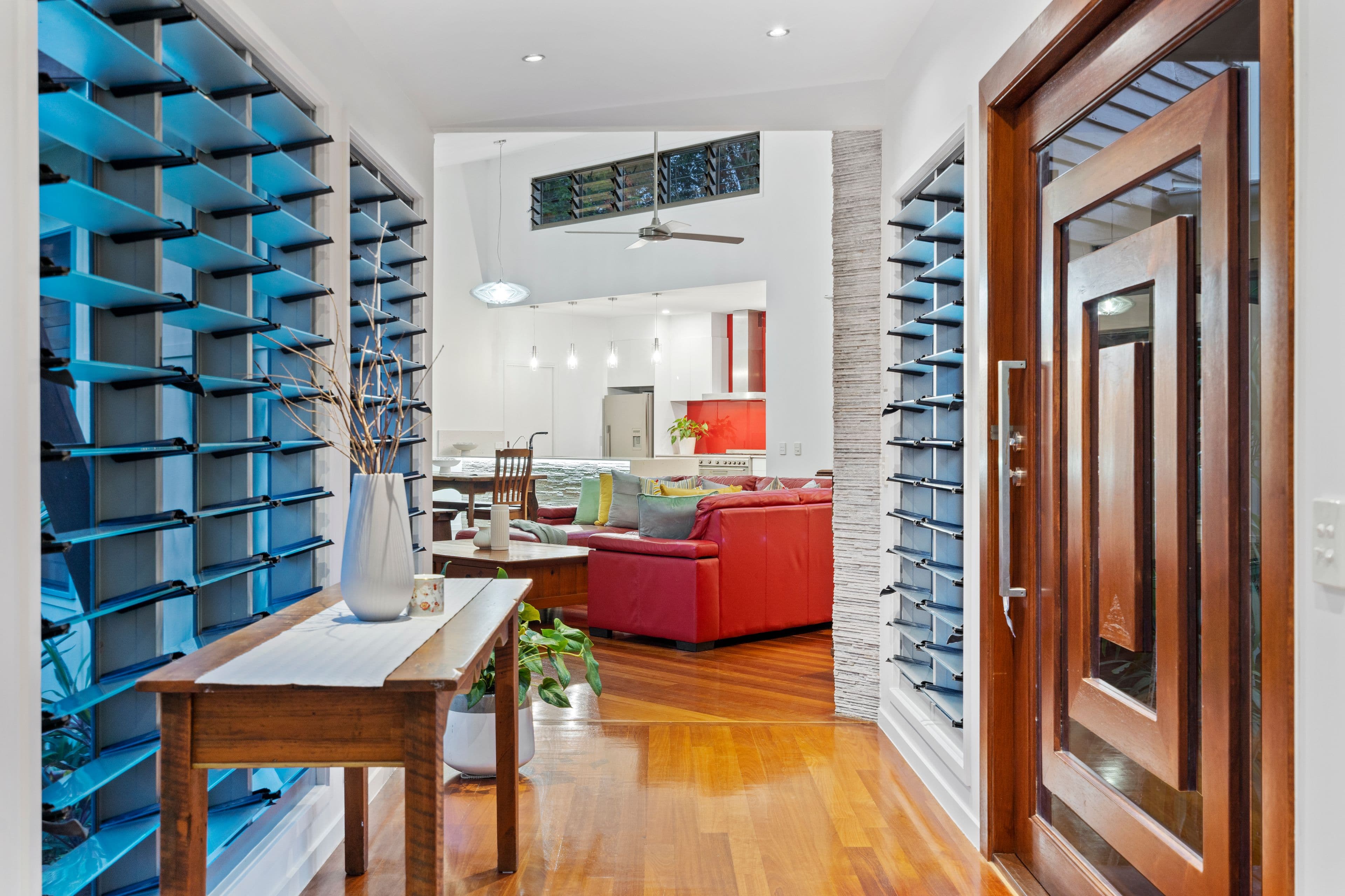 3 Doolee Court, Currumbin Valley QLD 4223, Currumbin Valley - Thumbnail 6