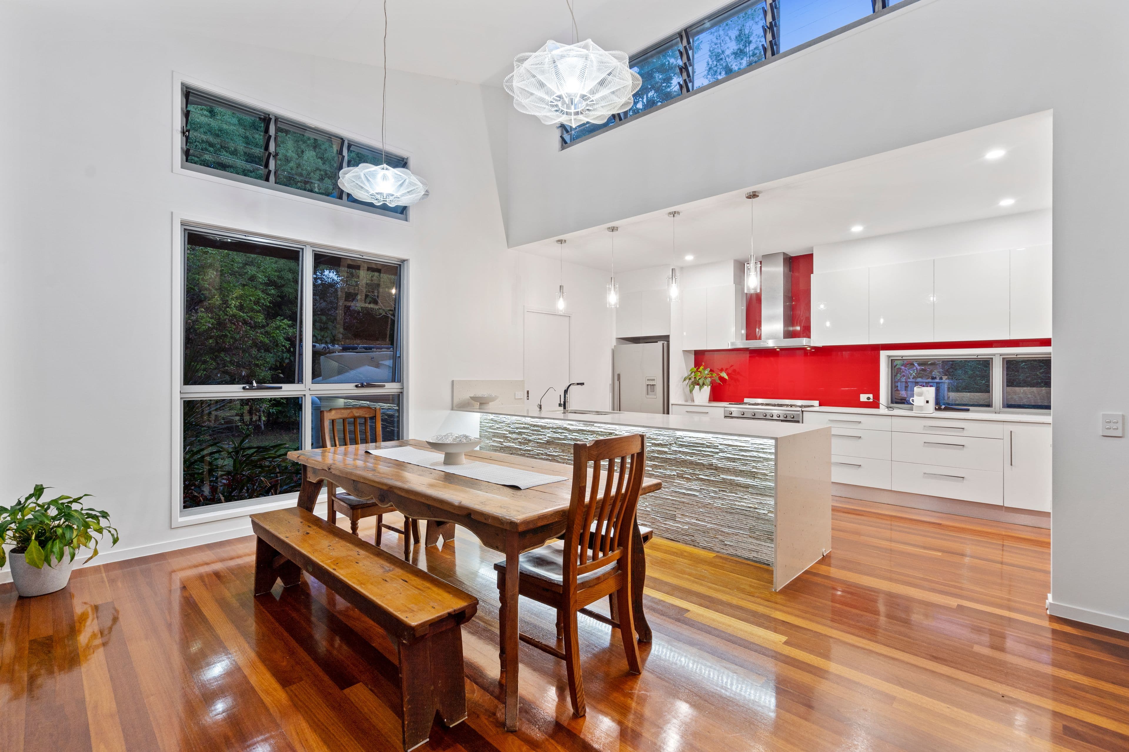 3 Doolee Court, Currumbin Valley QLD 4223, Currumbin Valley - Thumbnail 7