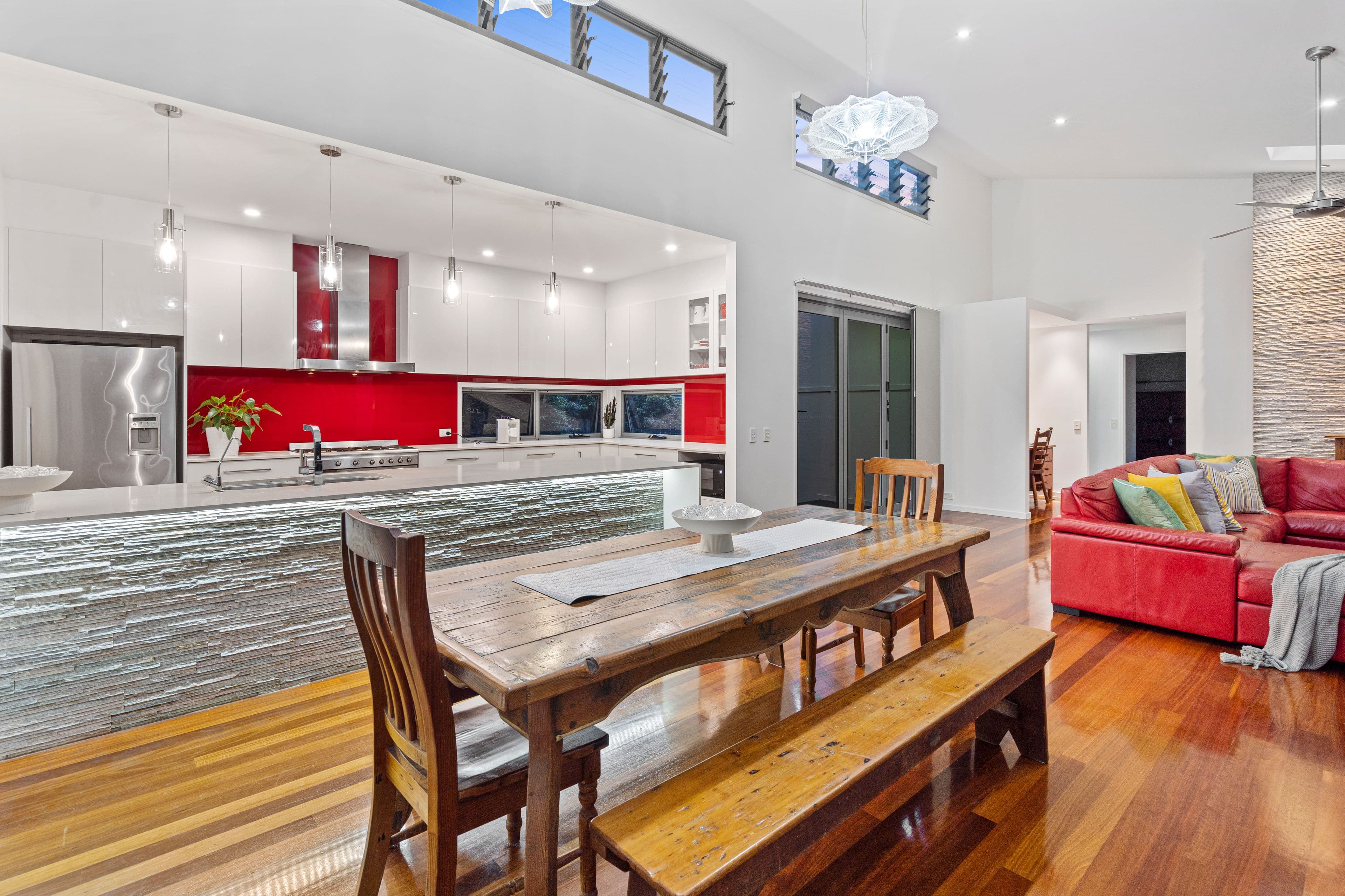 3 Doolee Court, Currumbin Valley QLD 4223, Currumbin Valley - Thumbnail 8
