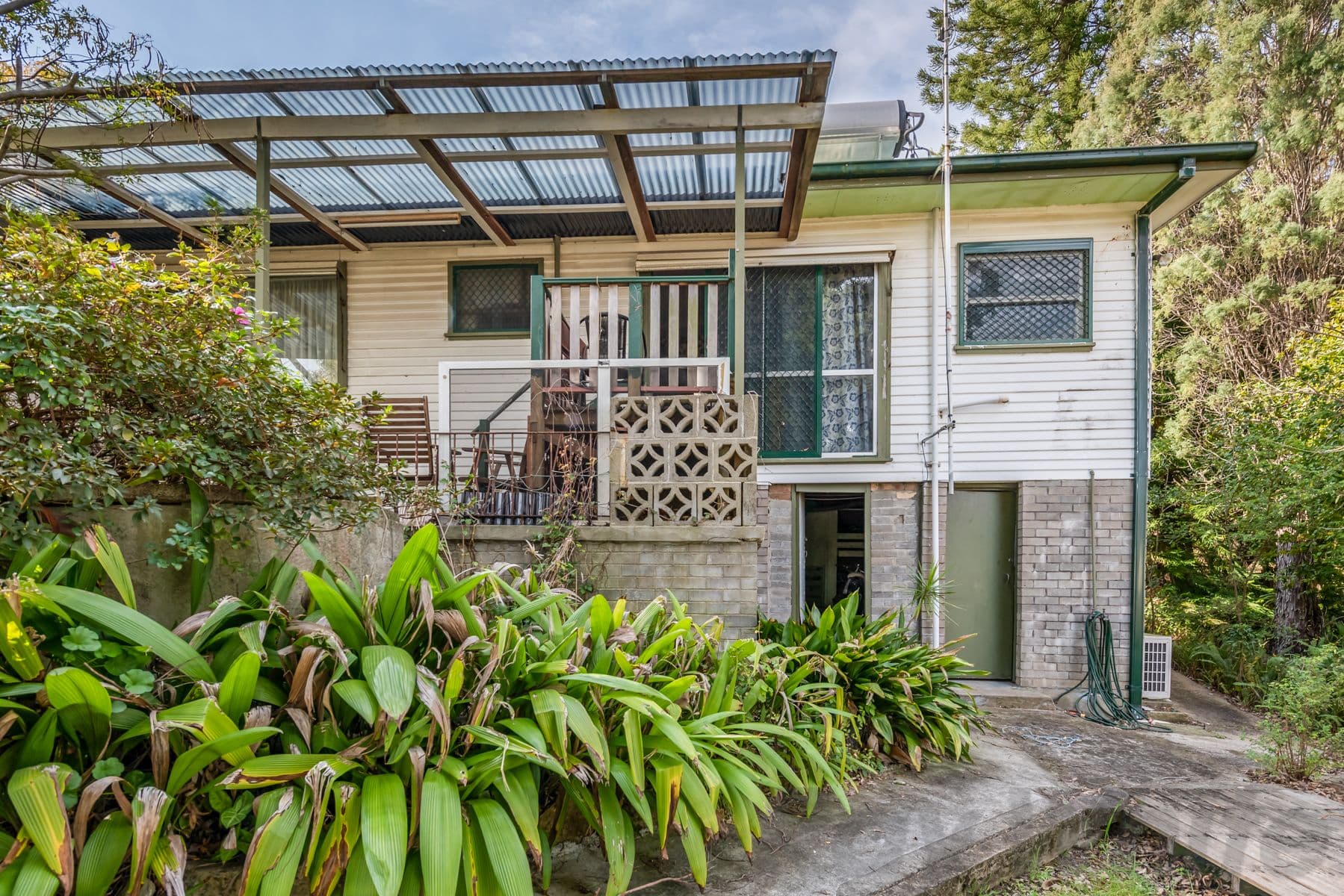 26 Bournville Road, Rathmines - Image 1