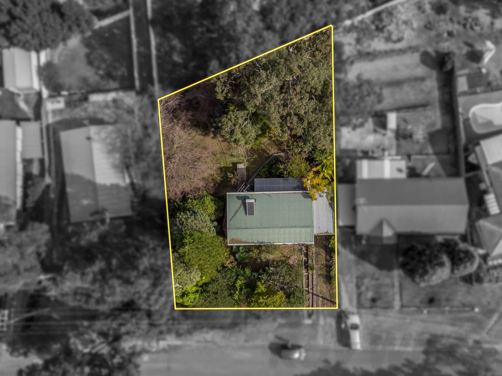 26 Bournville Road, Rathmines - Thumbnail 4