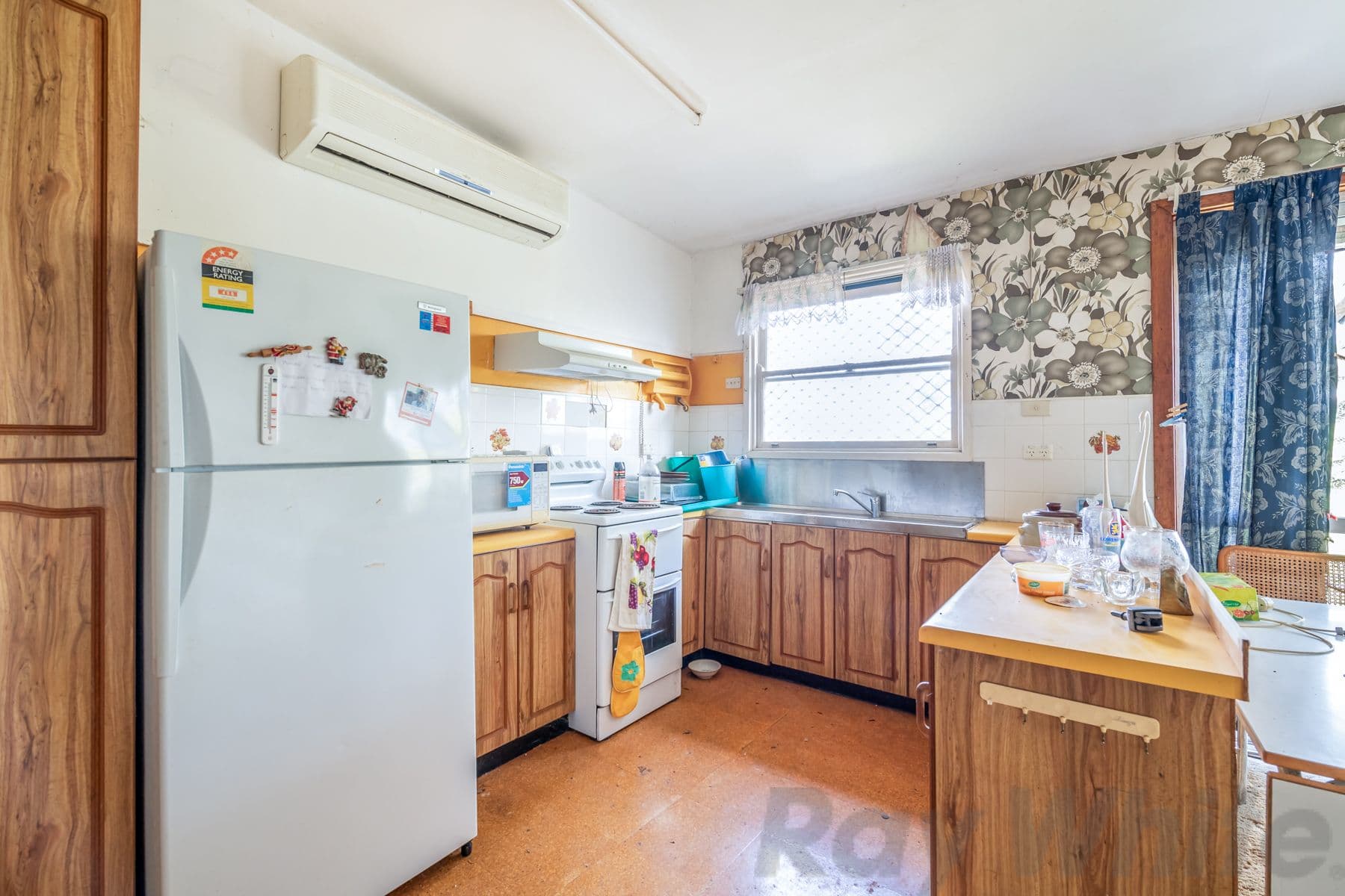 26 Bournville Road, Rathmines - Thumbnail 7