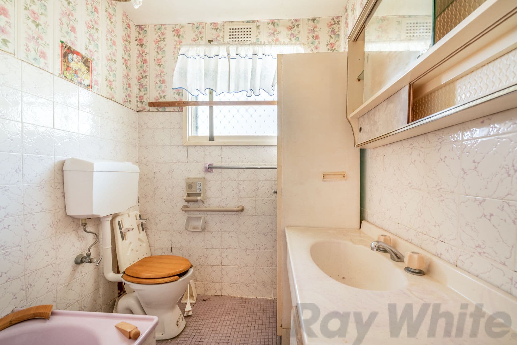 26 Bournville Road, Rathmines - Thumbnail 8