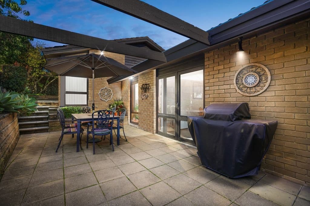 8 Heany Street, Mount Waverley VIC 3149, Mount Waverley - Thumbnail 5