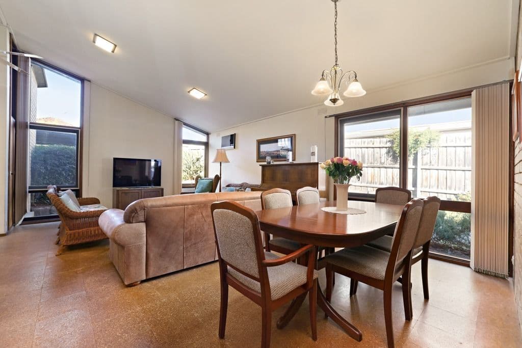 8 Heany Street, Mount Waverley VIC 3149, Mount Waverley - Thumbnail 7