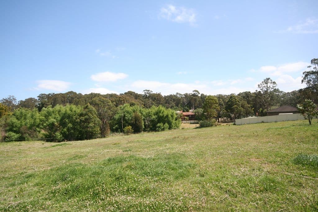 8 Mcnaughton Avenue, WALLSEND NSW 2287, Wallsend - Image 1
