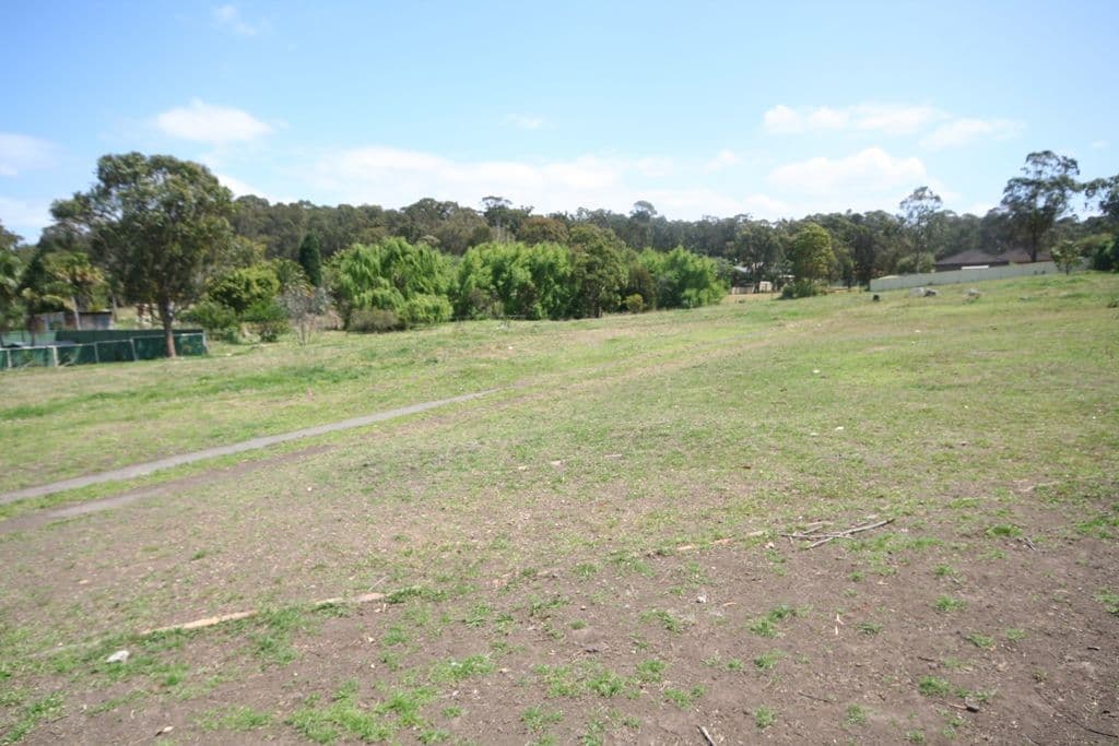 8 Mcnaughton Avenue, WALLSEND NSW 2287, Wallsend - Thumbnail 3