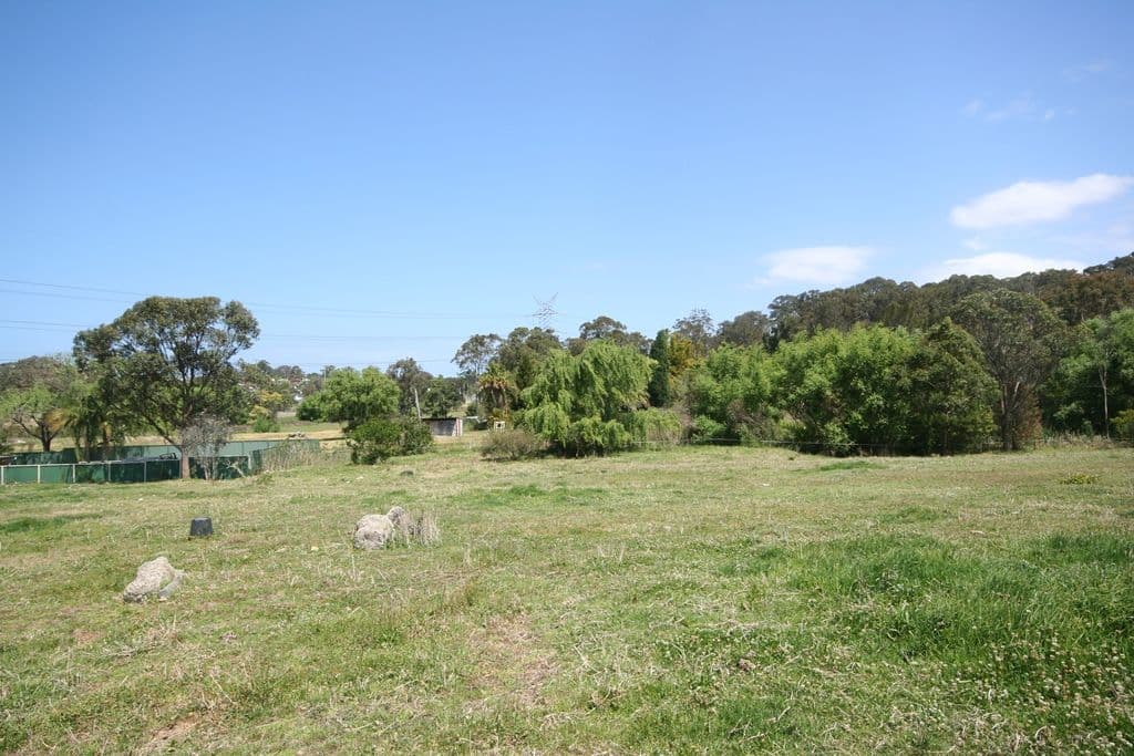 8 Mcnaughton Avenue, WALLSEND NSW 2287, Wallsend - Thumbnail 4