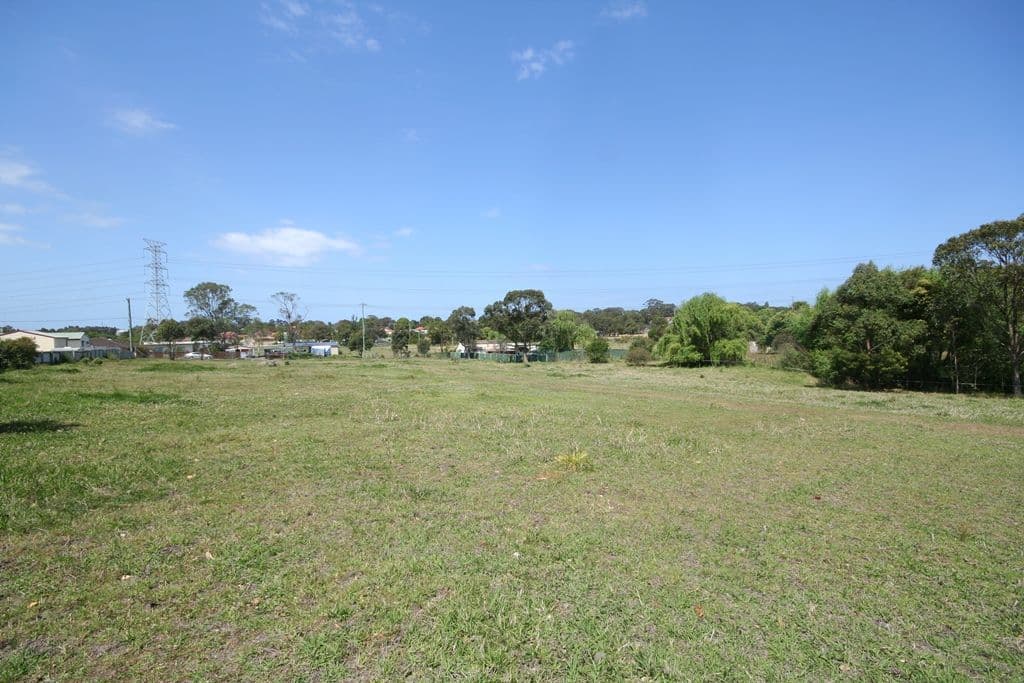 8 Mcnaughton Avenue, WALLSEND NSW 2287, Wallsend - Thumbnail 5