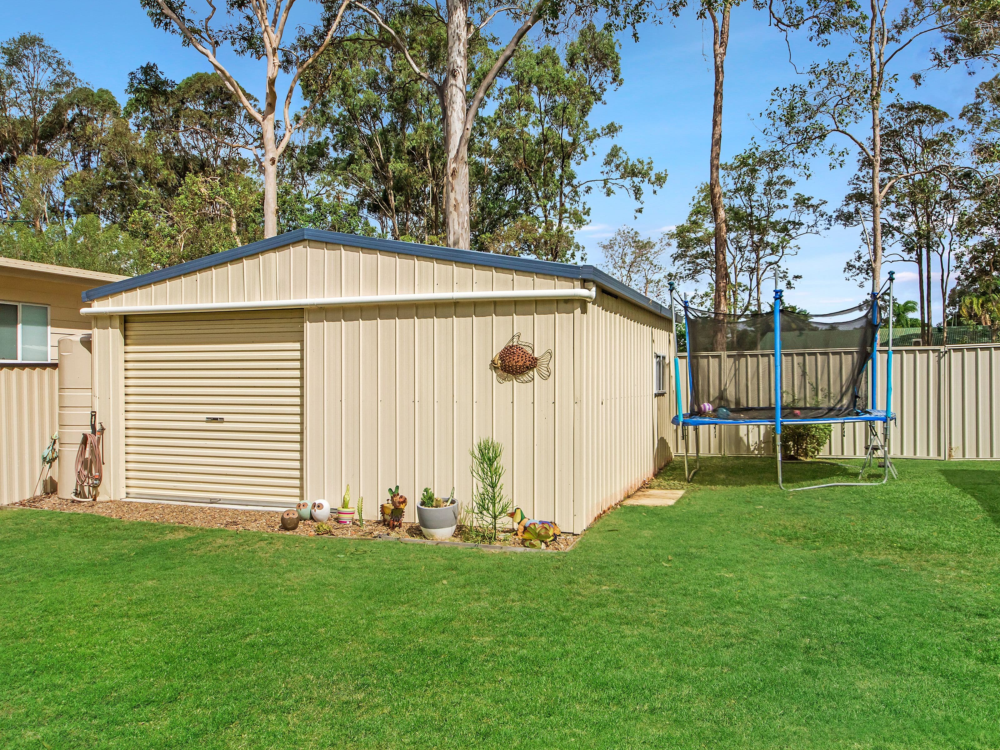 51 Kingaroy Avenue, Helensvale QLD 4212, Helensvale - Thumbnail 4