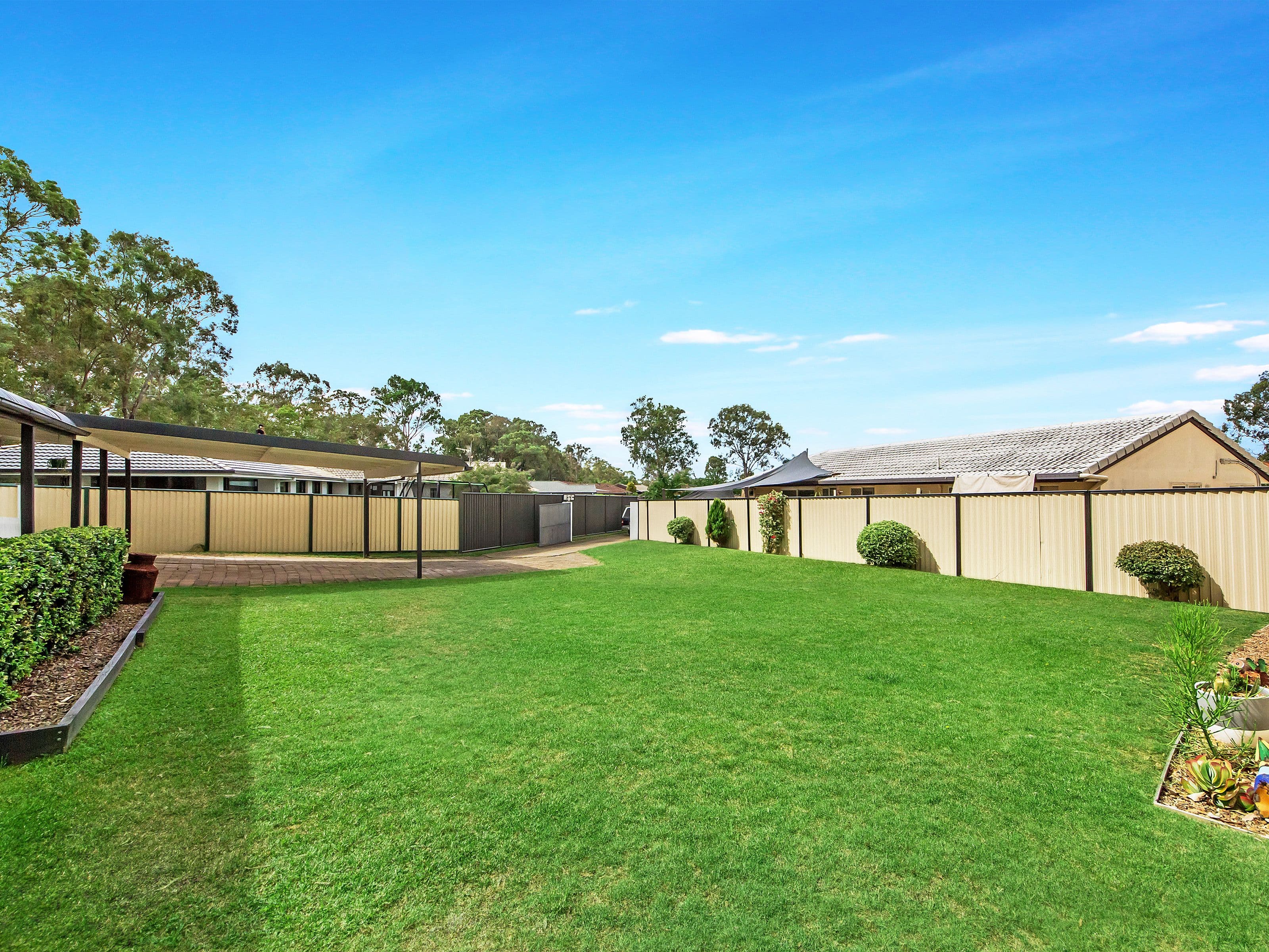 51 Kingaroy Avenue, Helensvale QLD 4212, Helensvale - Thumbnail 5