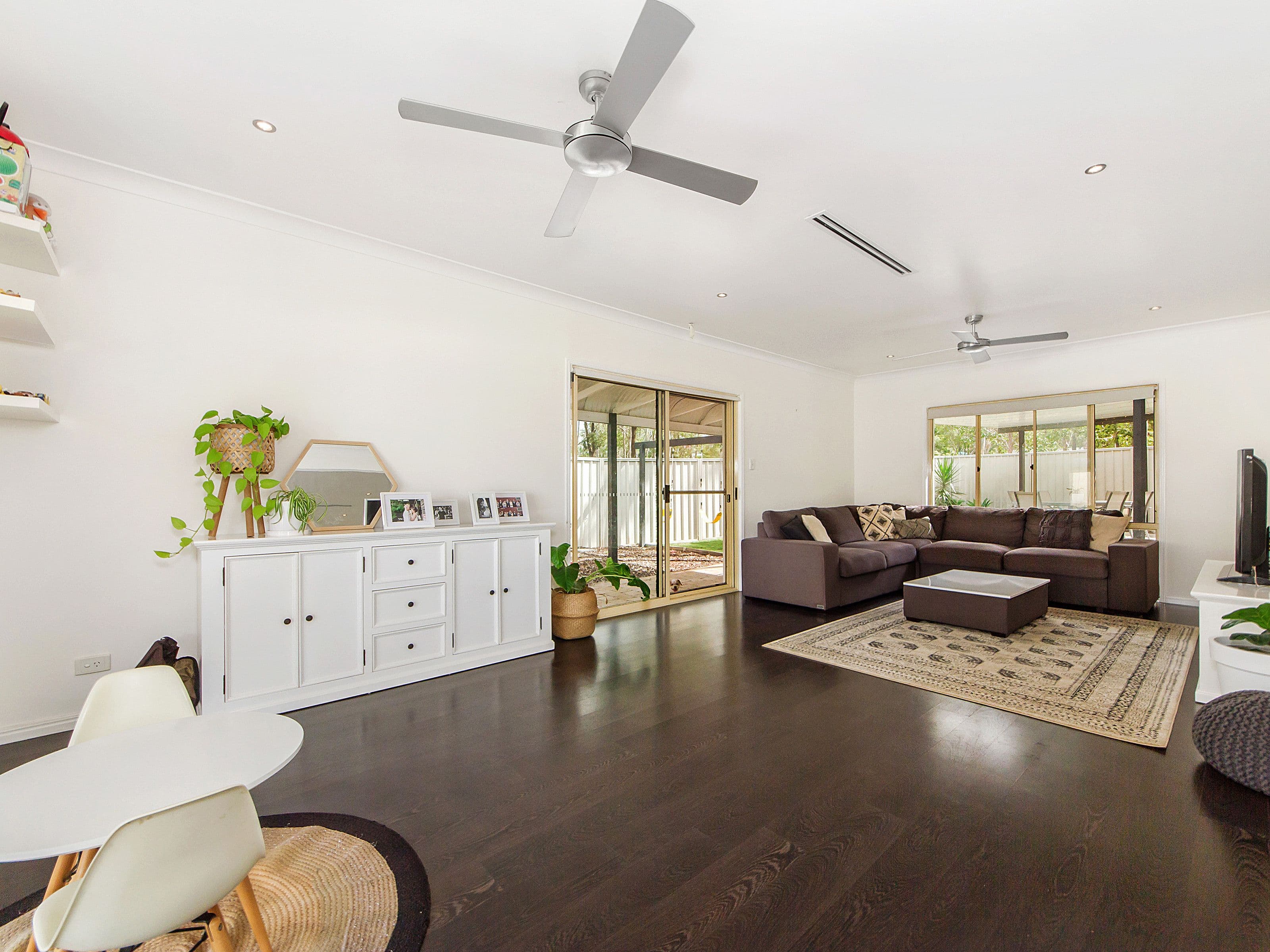 51 Kingaroy Avenue, Helensvale QLD 4212, Helensvale - Thumbnail 6