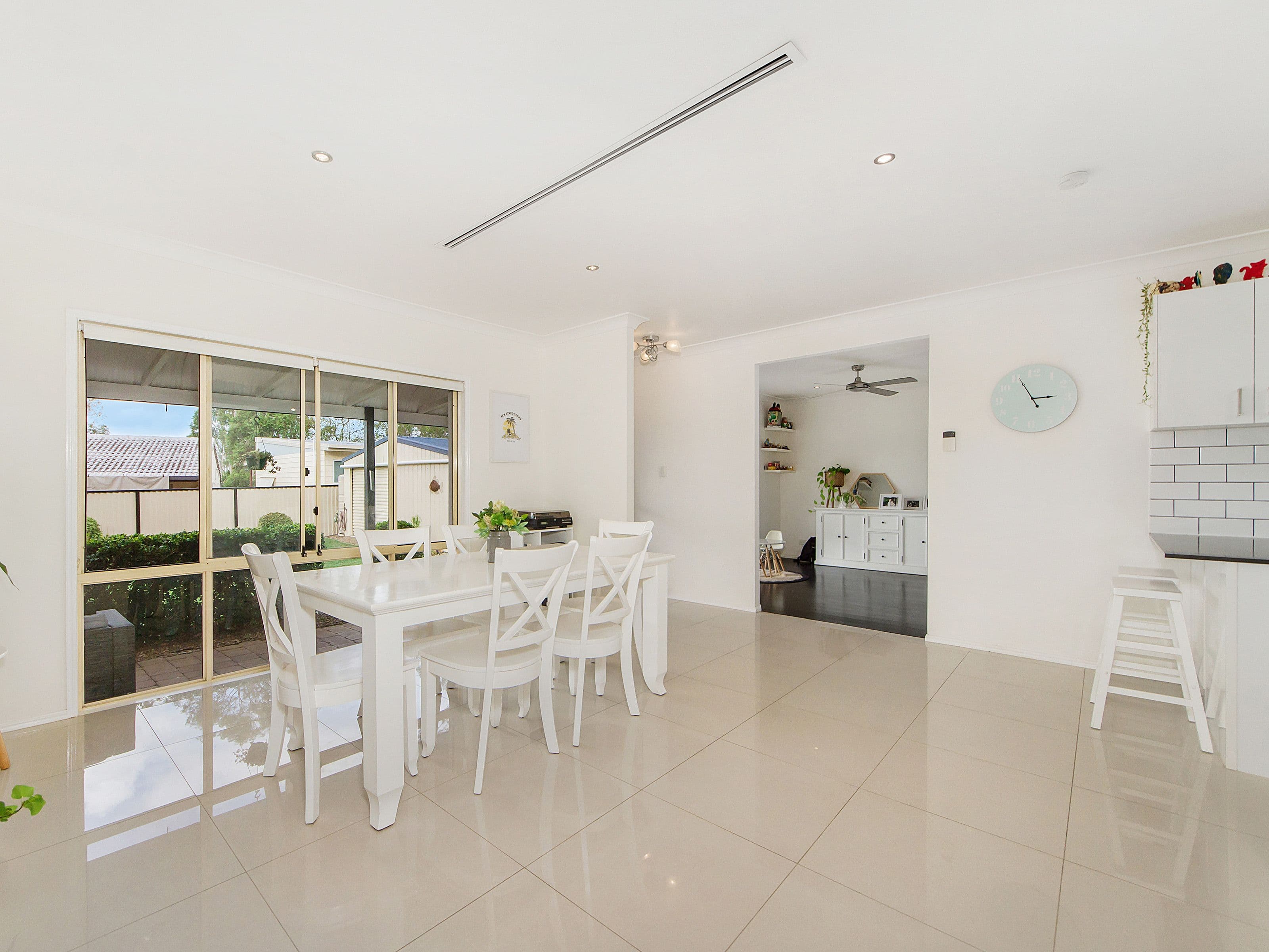 51 Kingaroy Avenue, Helensvale QLD 4212, Helensvale - Thumbnail 7