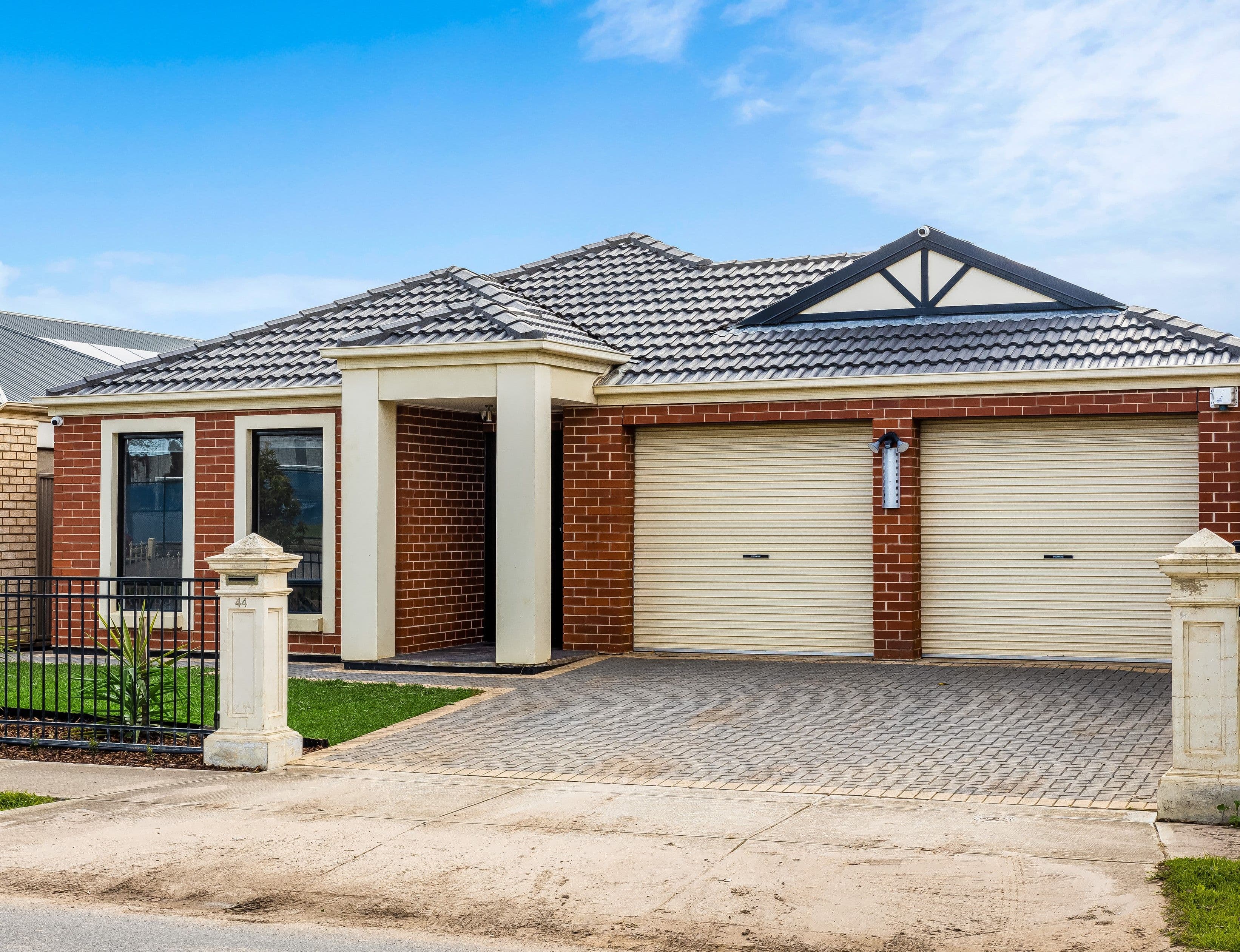 44 Cardigan Street, Angle Park SA 5010, Angle Park - Image 1
