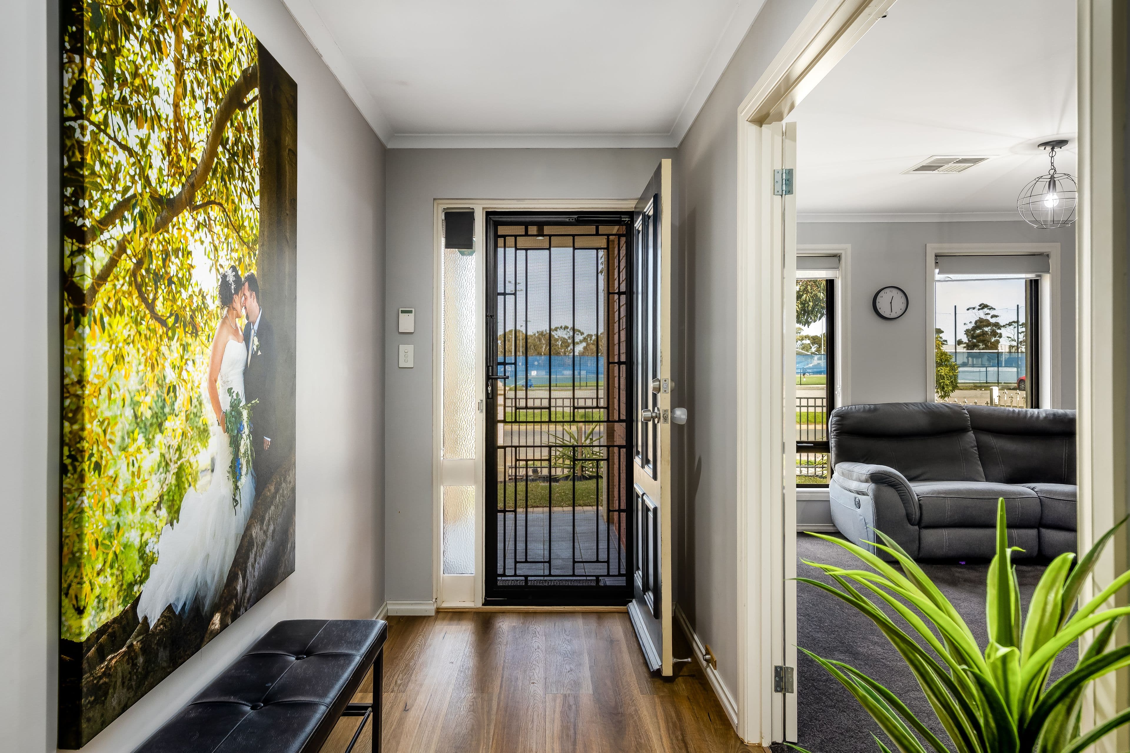 44 Cardigan Street, Angle Park SA 5010, Angle Park - Thumbnail 2