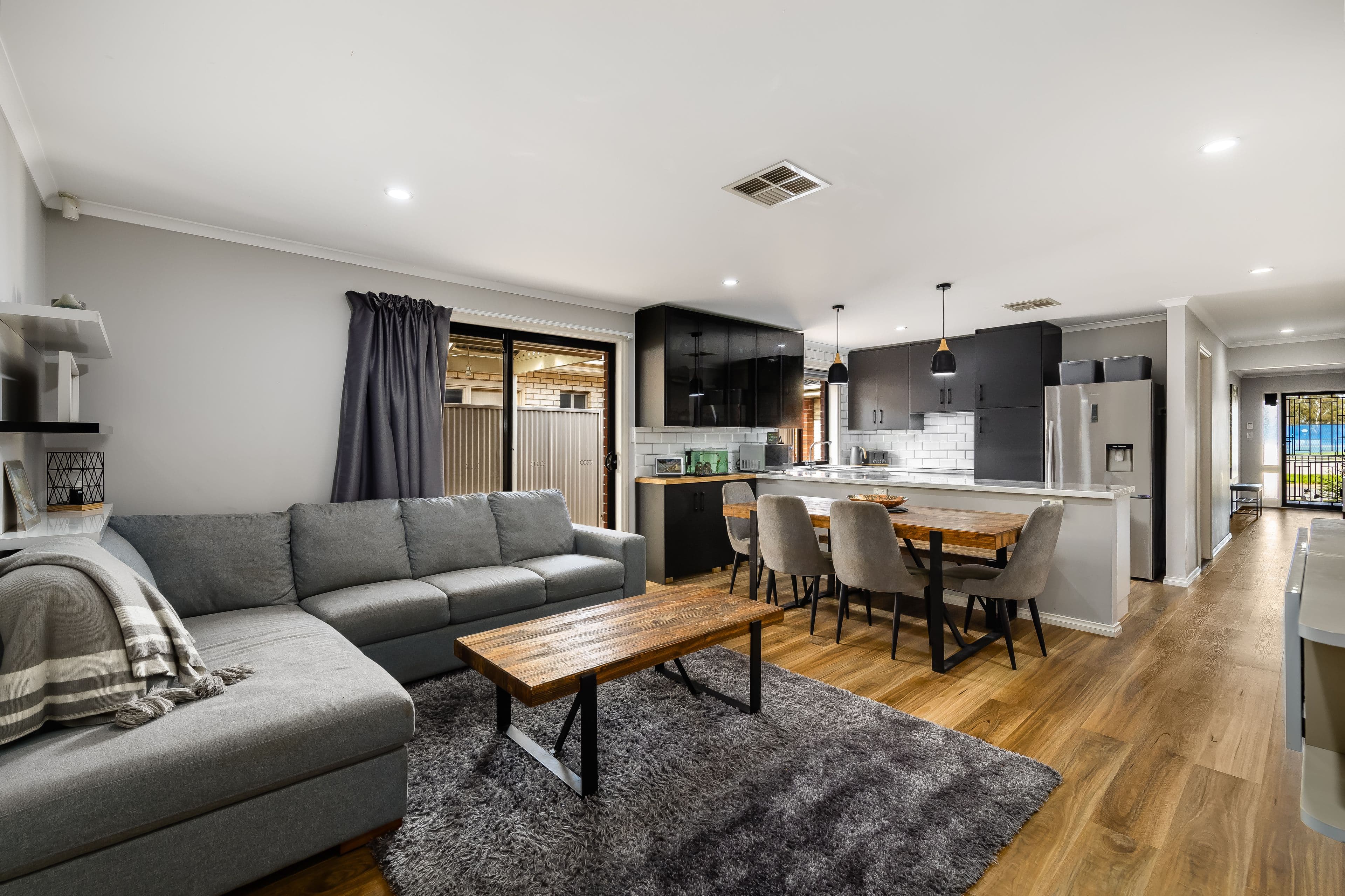 44 Cardigan Street, Angle Park SA 5010, Angle Park - Thumbnail 3