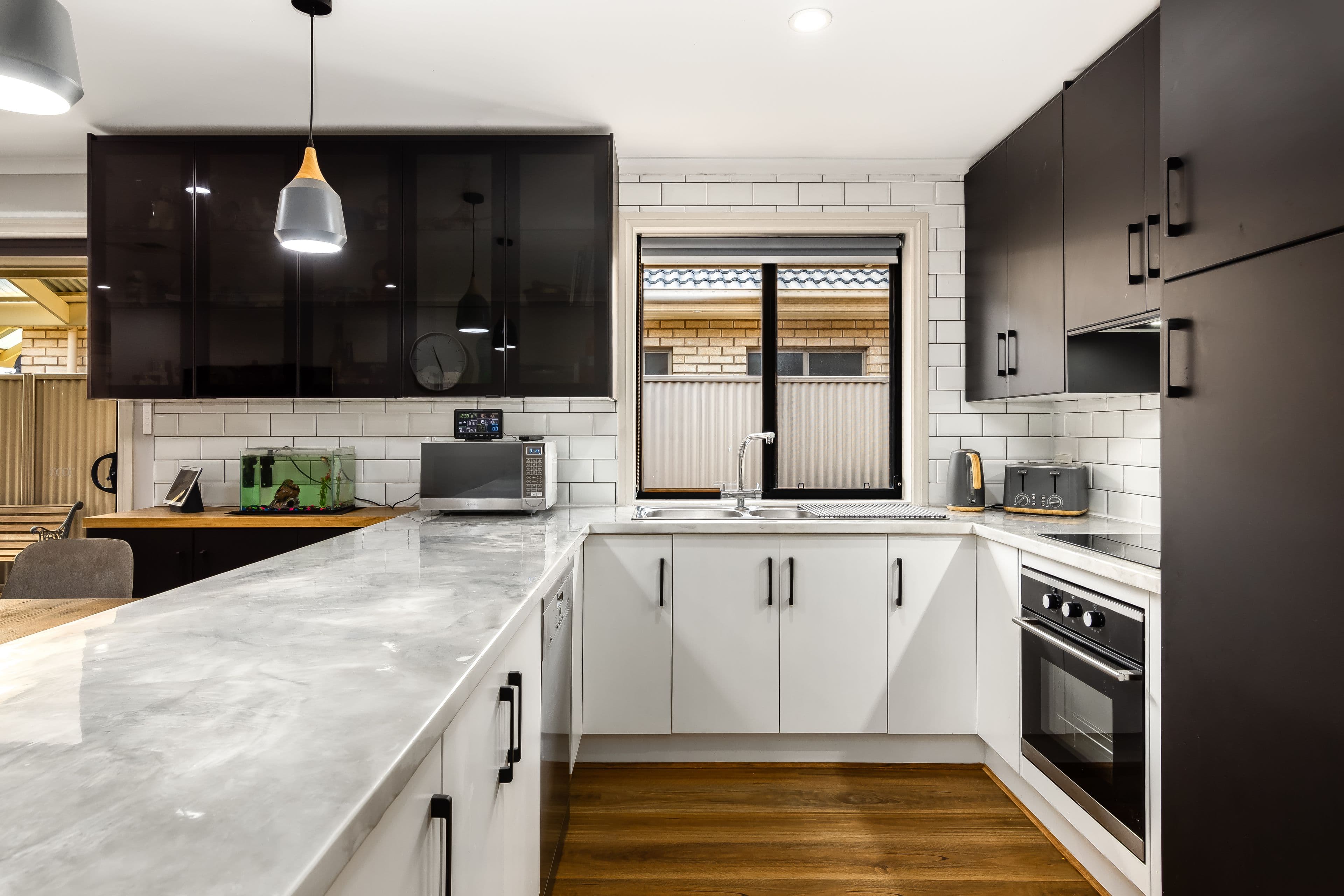 44 Cardigan Street, Angle Park SA 5010, Angle Park - Thumbnail 4