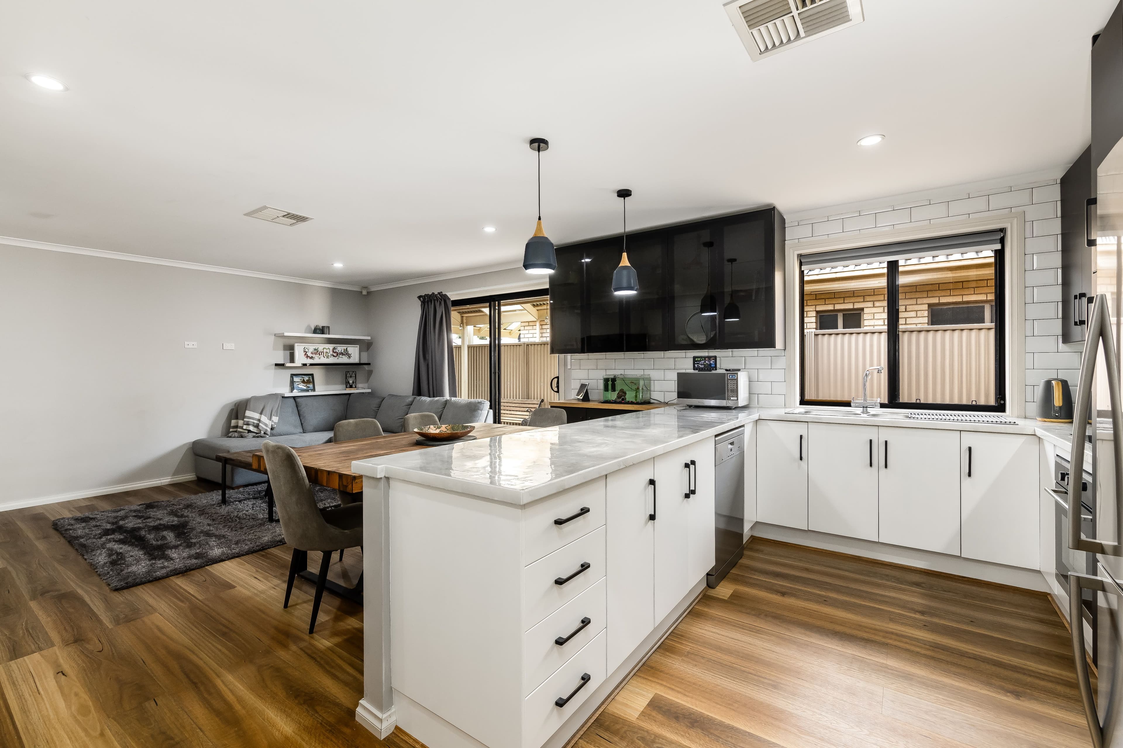 44 Cardigan Street, Angle Park SA 5010, Angle Park - Thumbnail 6