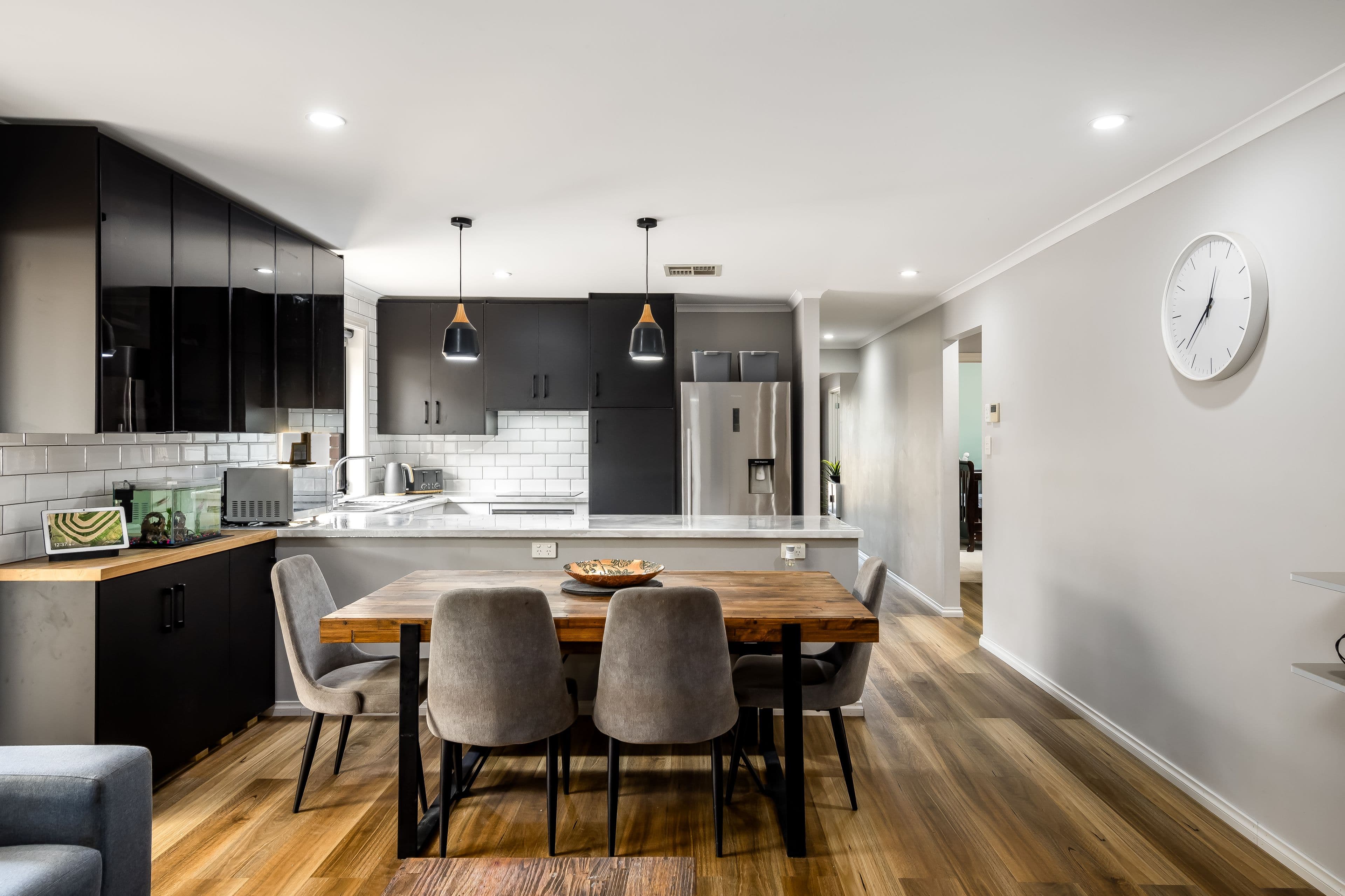 44 Cardigan Street, Angle Park SA 5010, Angle Park - Thumbnail 8