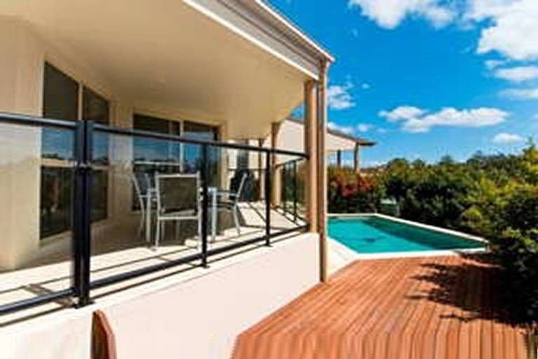 38 Sagitta Place, Robina QLD 4226, Robina - Thumbnail 2