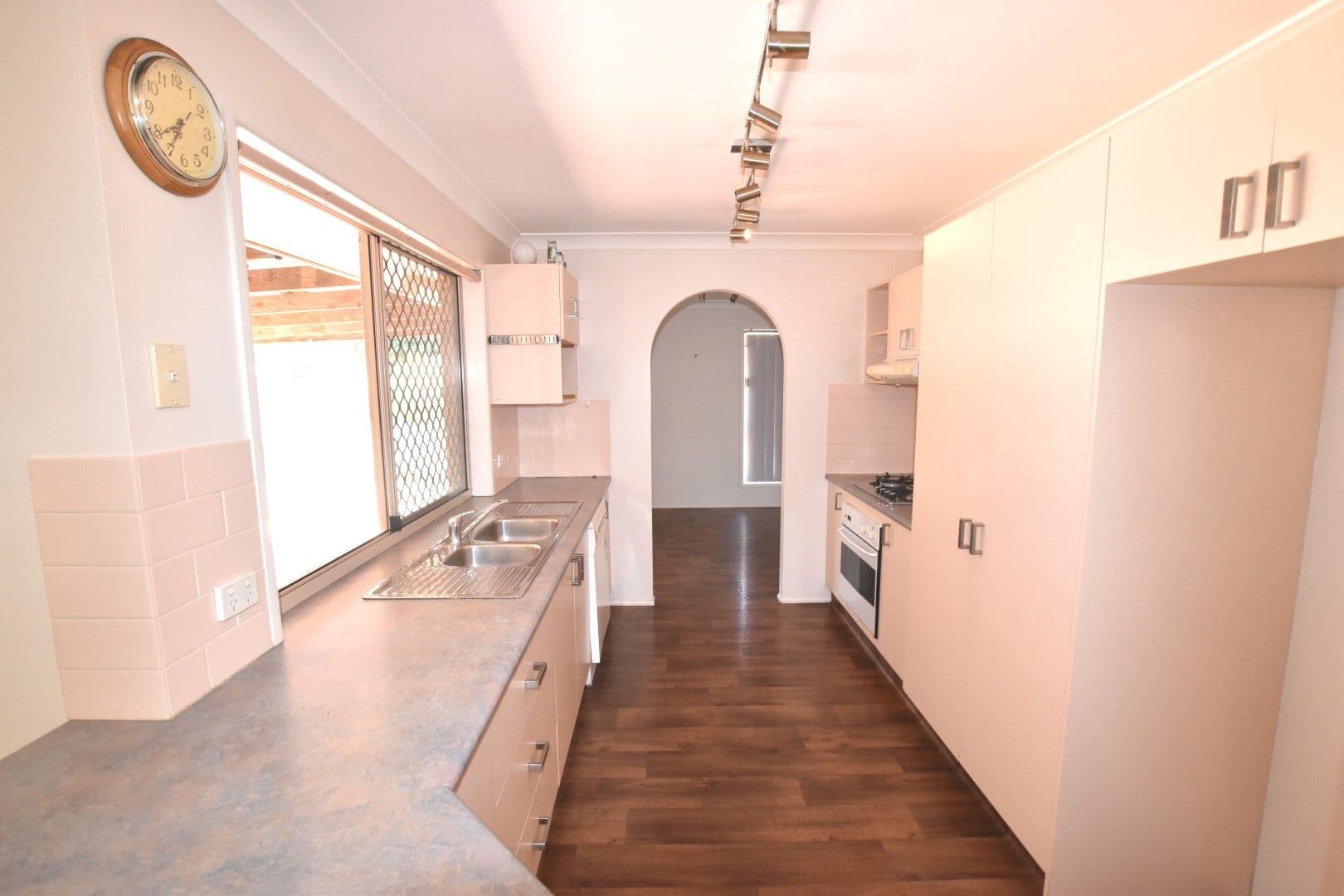 53 Penda Avenue, New Auckland QLD 4680, New Auckland - Thumbnail 2