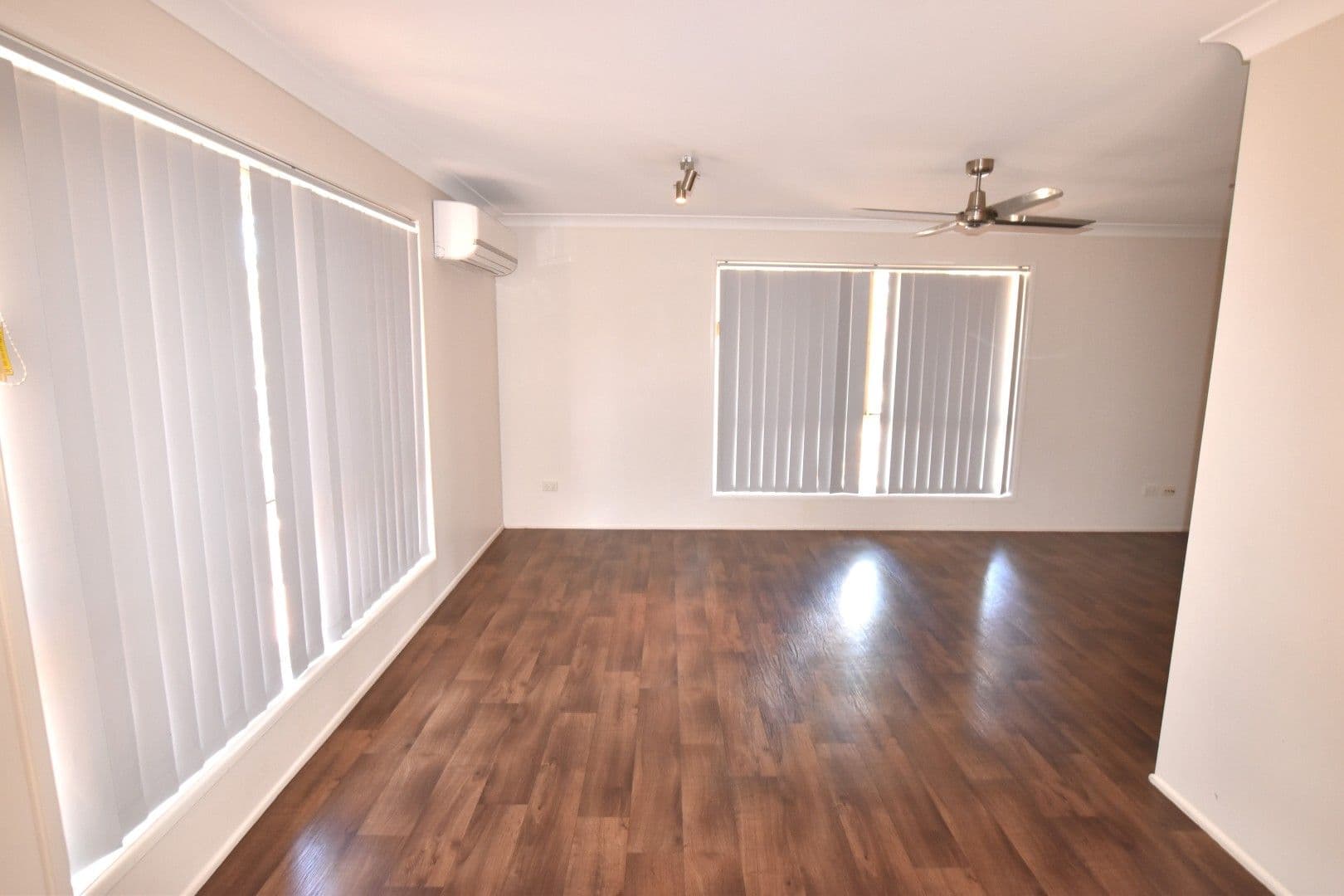 53 Penda Avenue, New Auckland QLD 4680, New Auckland - Thumbnail 4