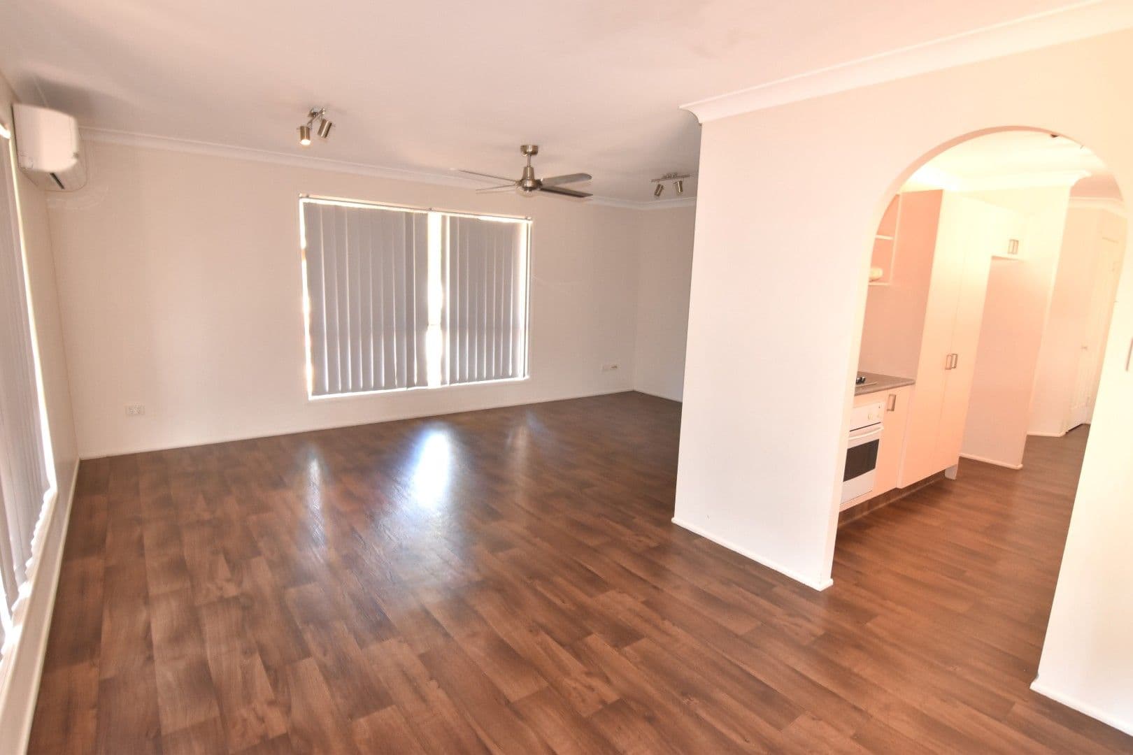 53 Penda Avenue, New Auckland QLD 4680, New Auckland - Thumbnail 5