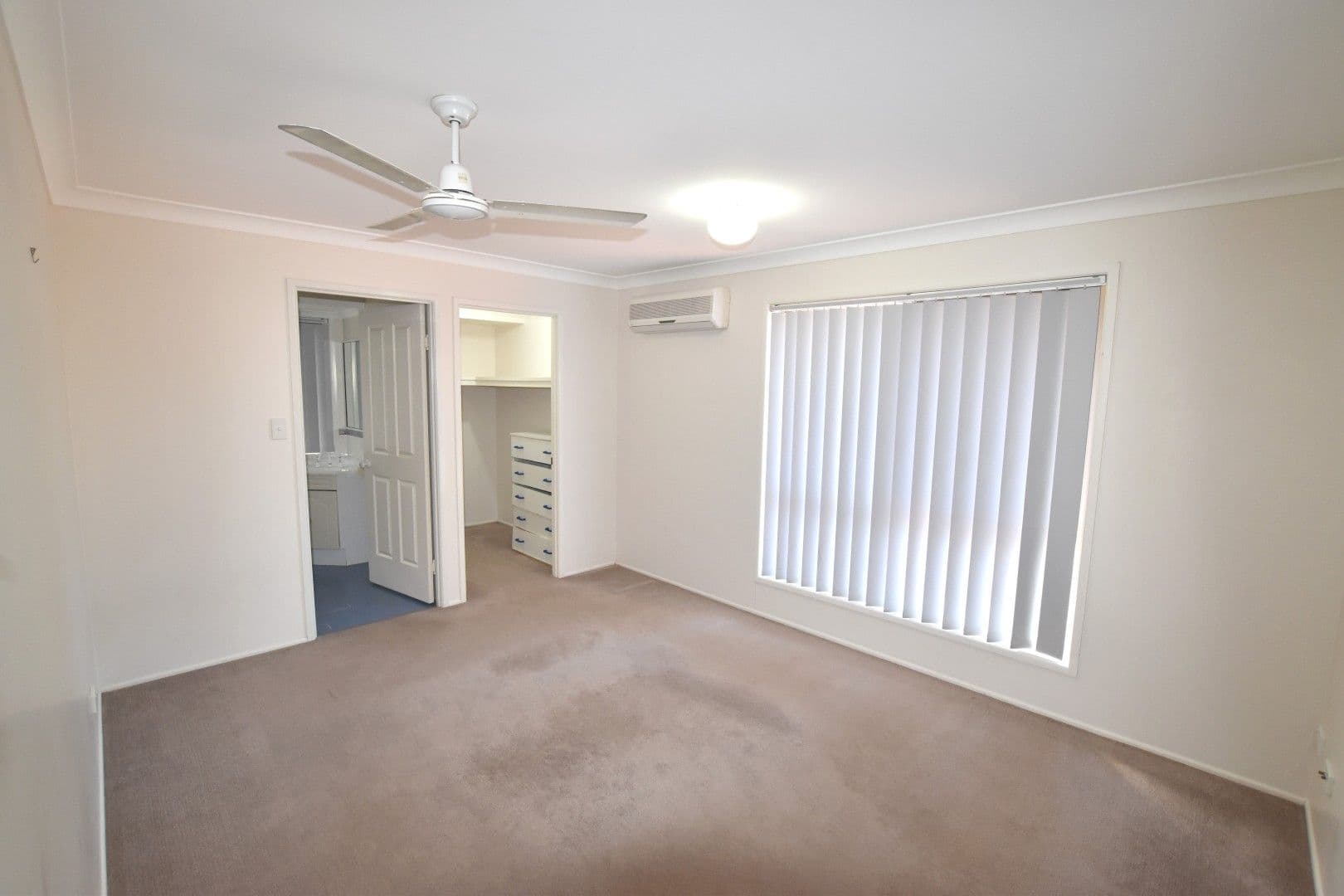 53 Penda Avenue, New Auckland QLD 4680, New Auckland - Thumbnail 6
