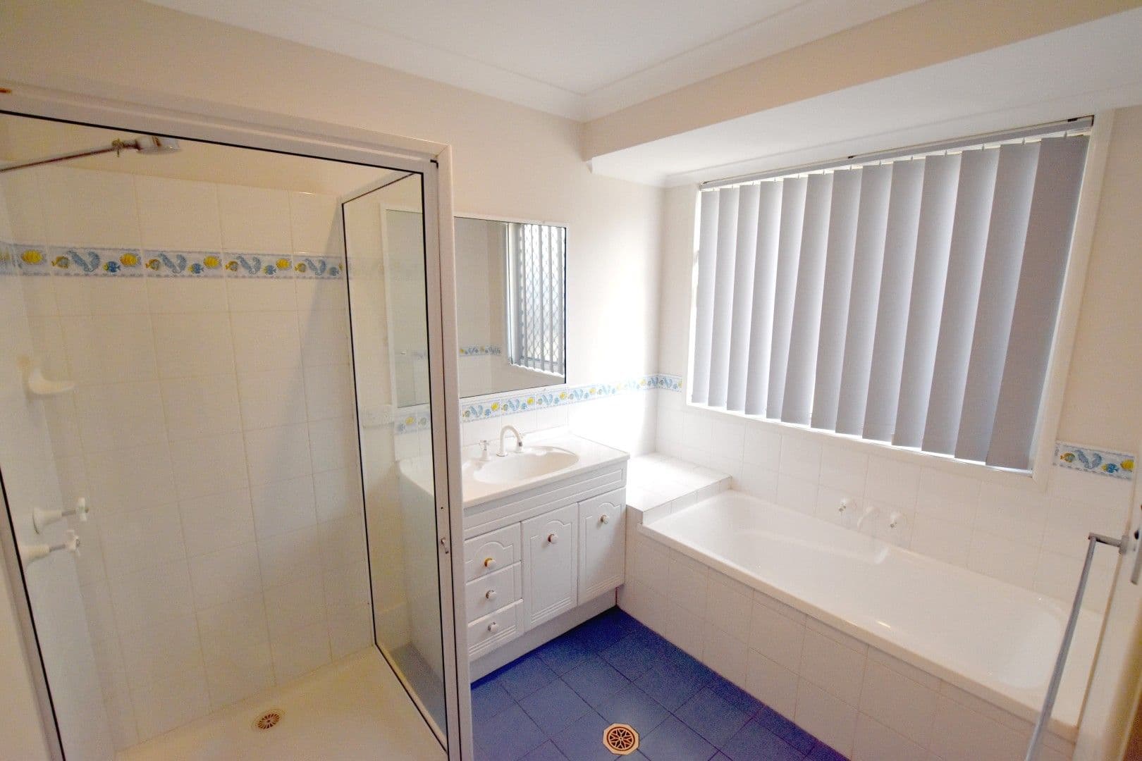 53 Penda Avenue, New Auckland QLD 4680, New Auckland - Thumbnail 7