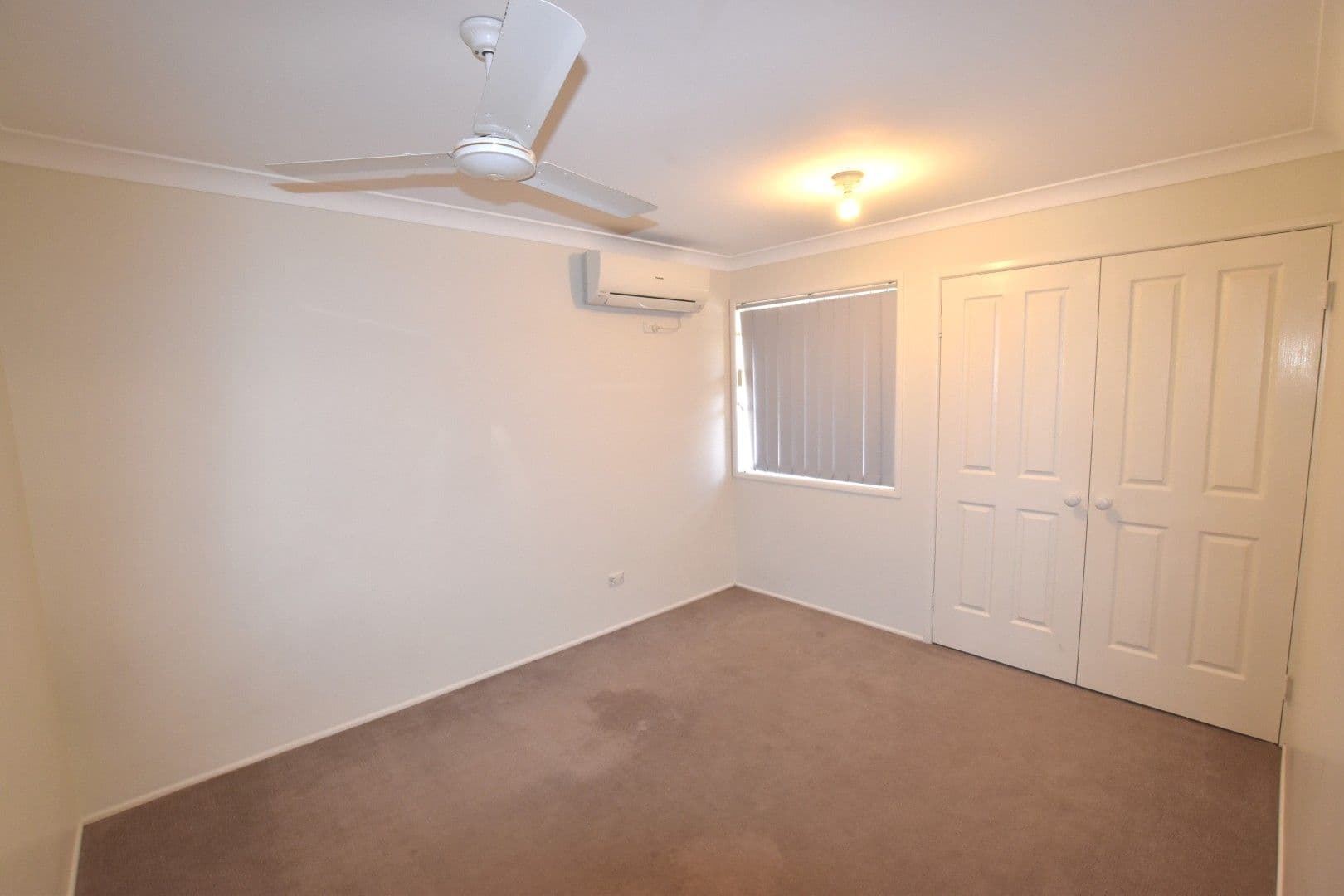 53 Penda Avenue, New Auckland QLD 4680, New Auckland - Thumbnail 8