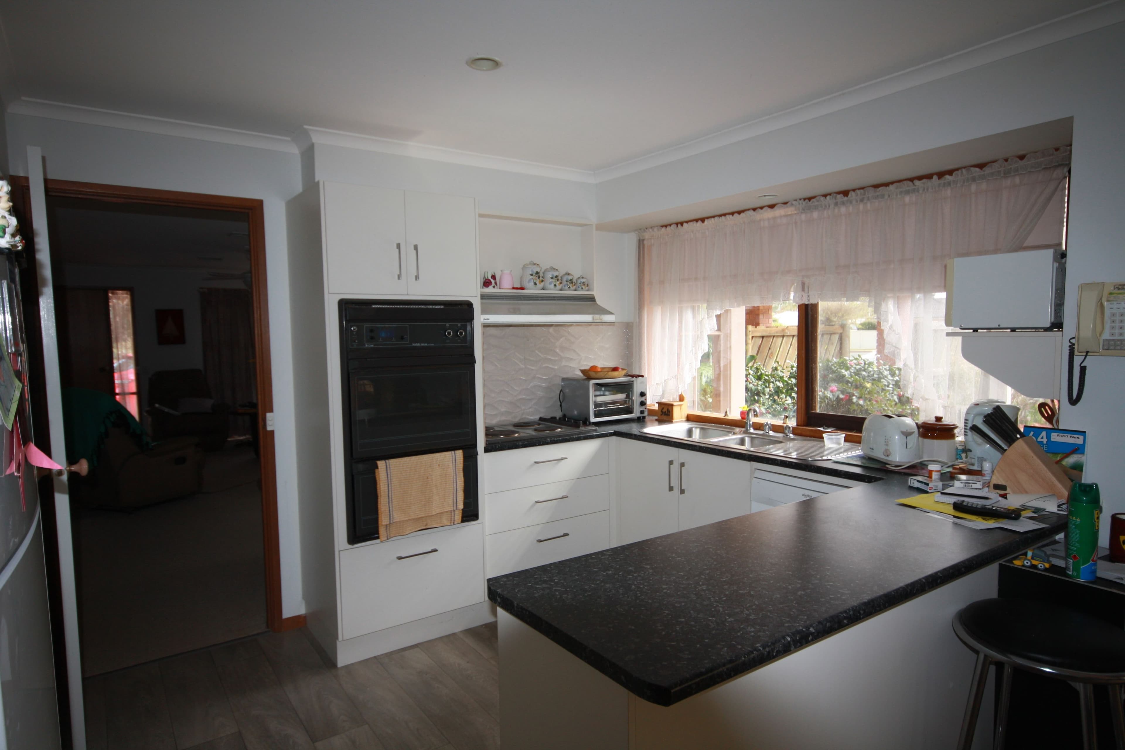 53 Pascoe Street, Rochester VIC 3561, Rochester - Thumbnail 2